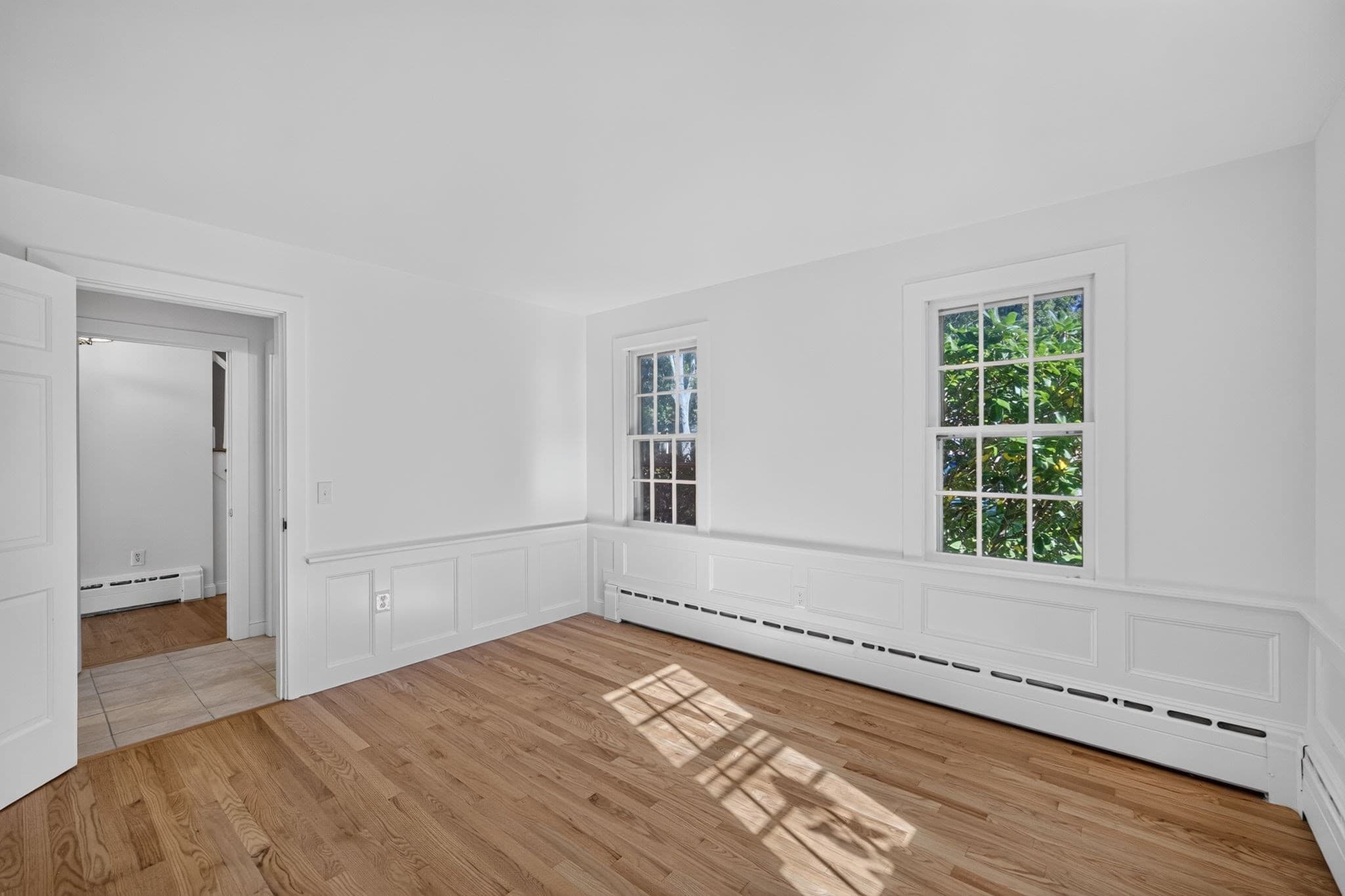 Single Family Residence at 74 Coleridge Dr, Falmouth MA 02540, photo 32 of 38