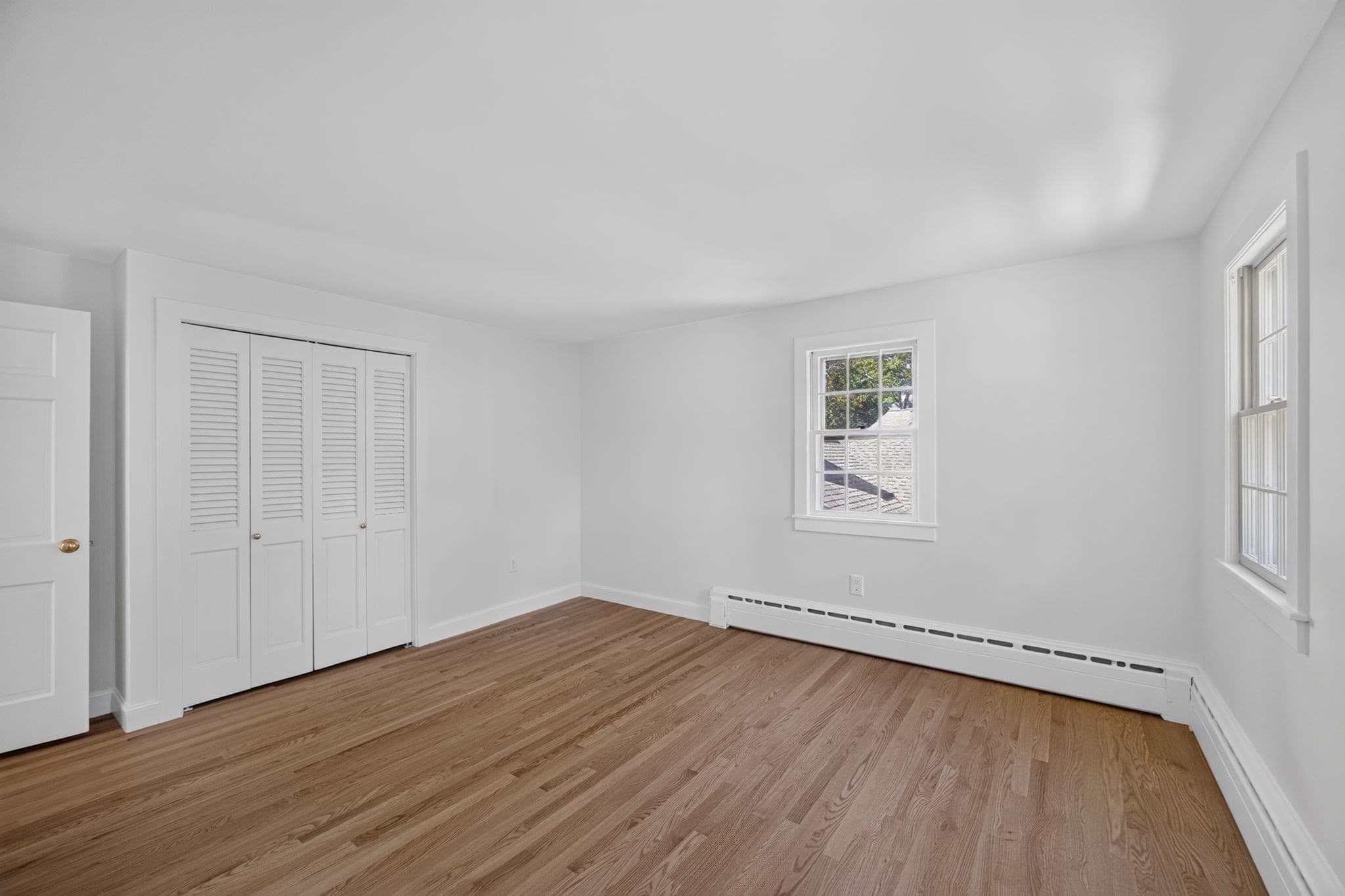 Single Family Residence at 74 Coleridge Dr, Falmouth MA 02540, photo 28 of 38