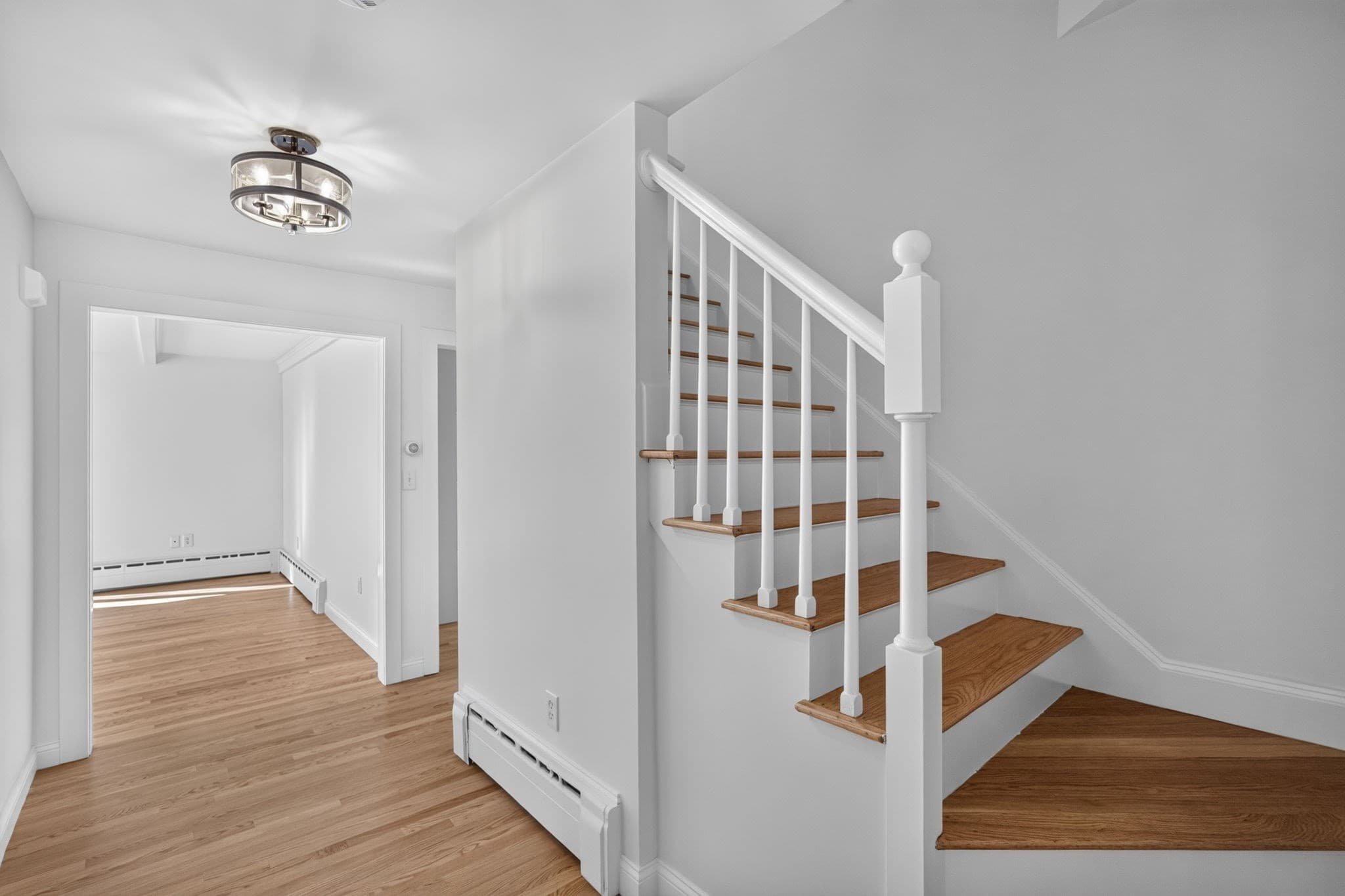 Single Family Residence at 74 Coleridge Dr, Falmouth MA 02540, photo 20 of 38