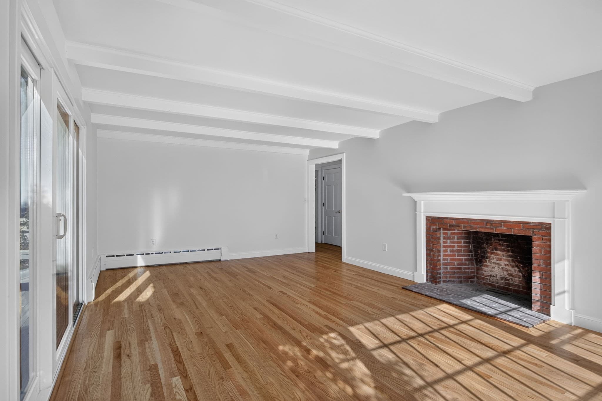Single Family Residence at 74 Coleridge Dr, Falmouth MA 02540, photo 9 of 38