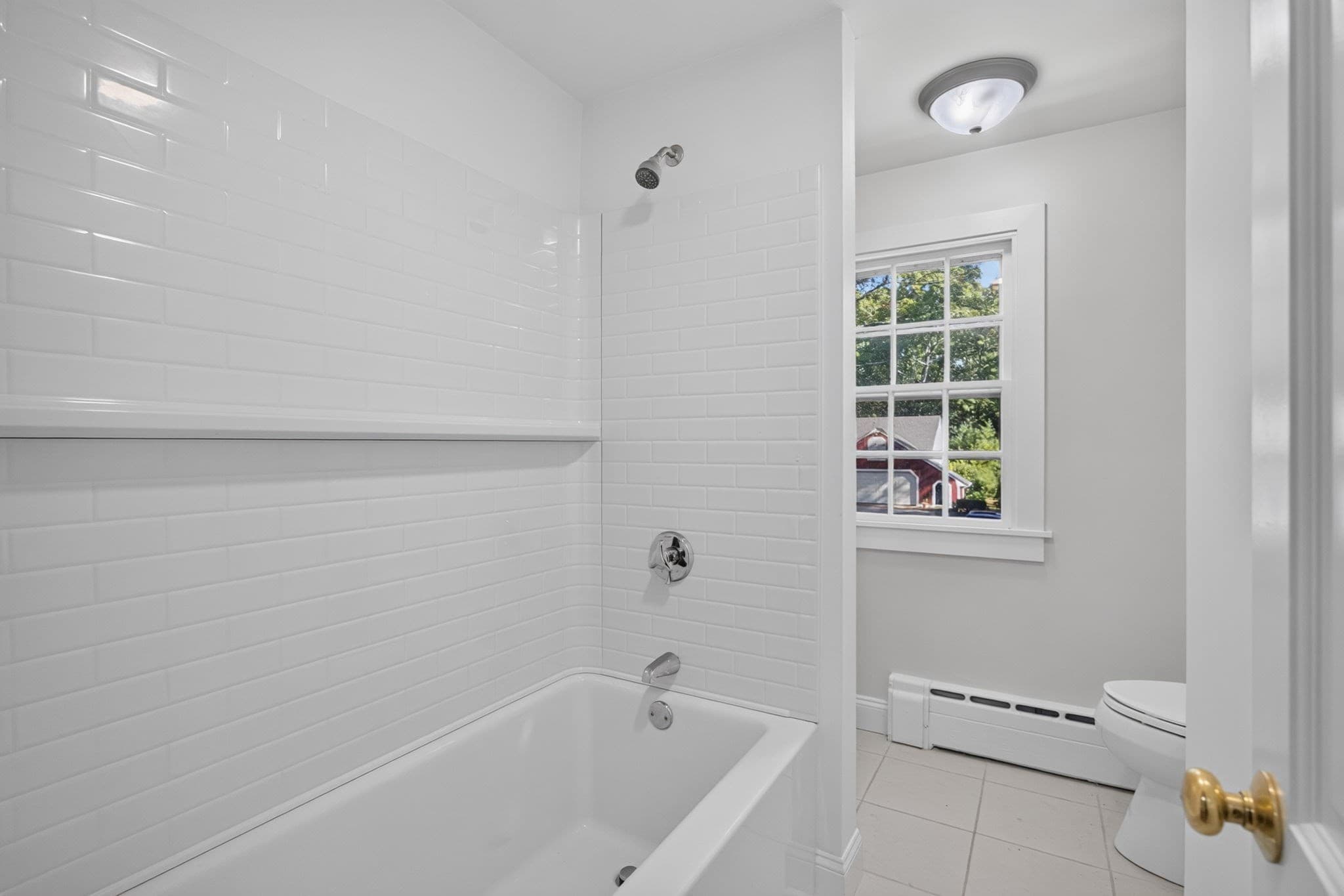 Single Family Residence at 74 Coleridge Dr, Falmouth MA 02540, photo 24 of 38