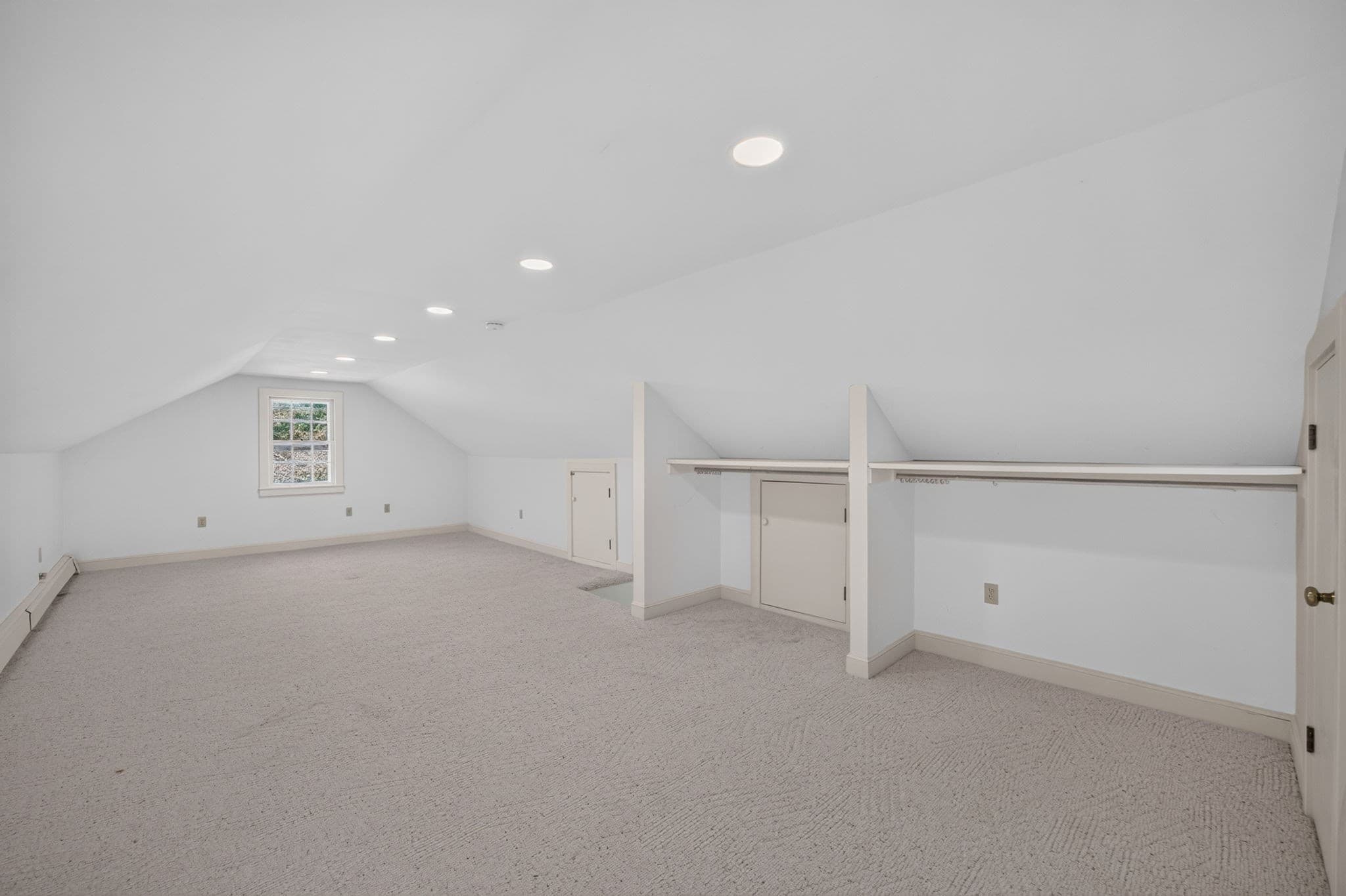 Single Family Residence at 74 Coleridge Dr, Falmouth MA 02540, photo 30 of 38