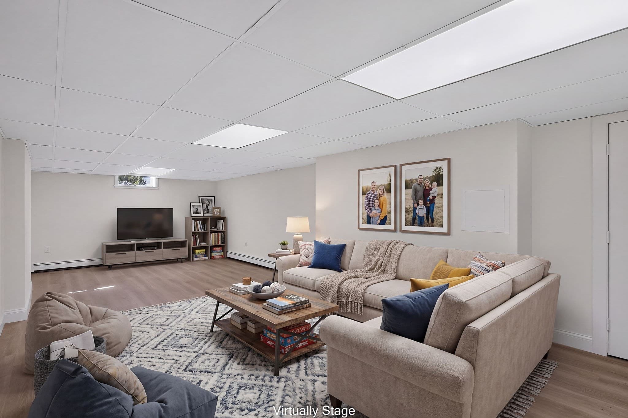 Single Family Residence at 74 Coleridge Dr, Falmouth MA 02540, photo 34 of 38