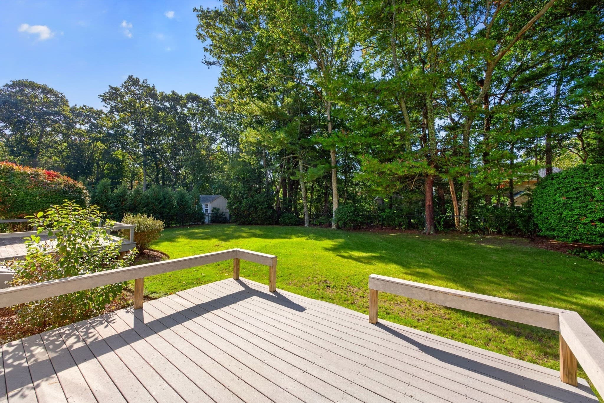 Single Family Residence at 74 Coleridge Dr, Falmouth MA 02540, photo 38 of 38