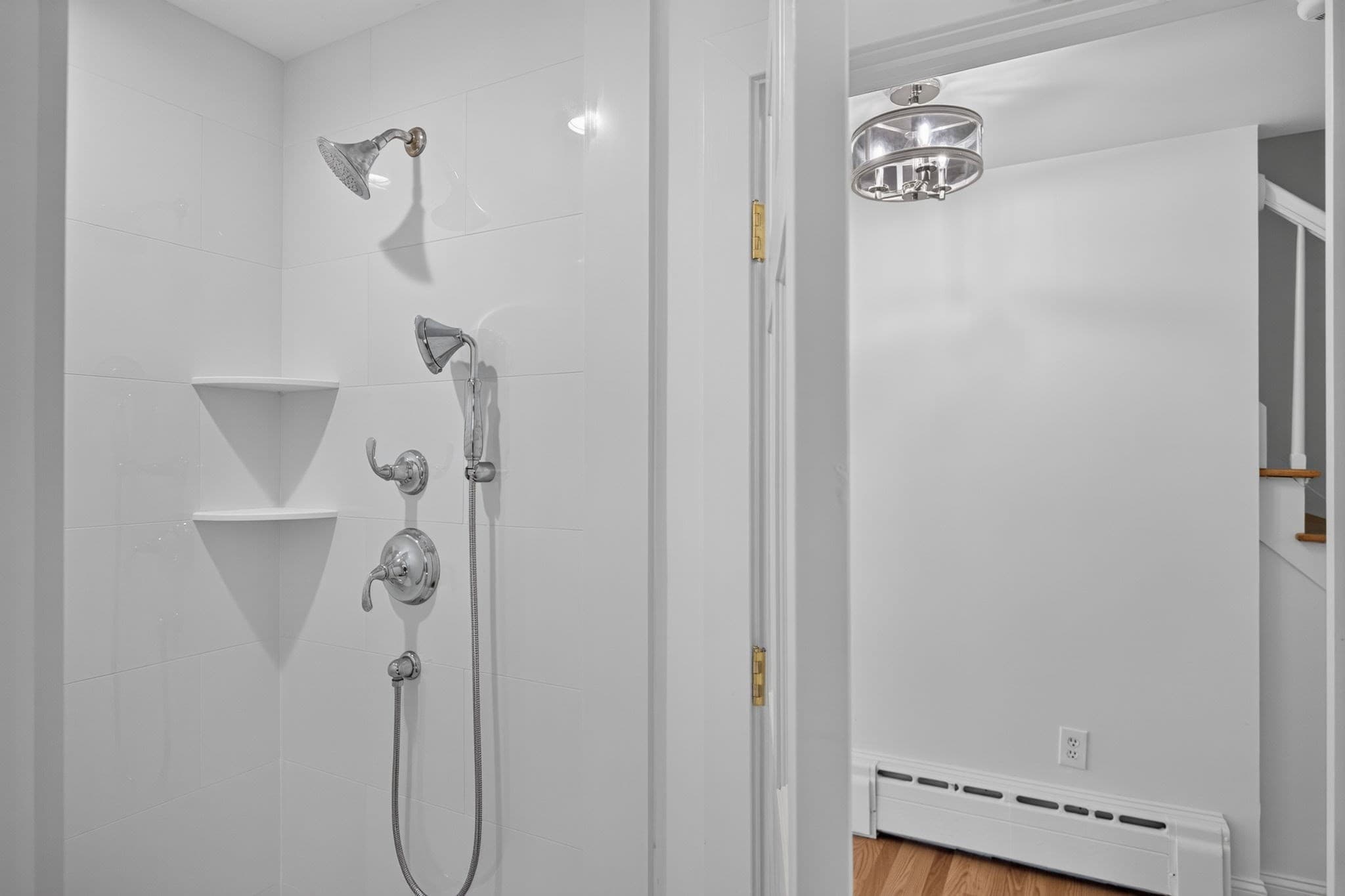 Single Family Residence at 74 Coleridge Dr, Falmouth MA 02540, photo 33 of 38