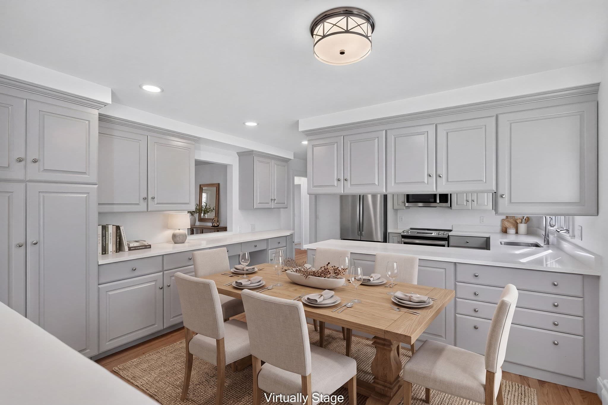 Single Family Residence at 74 Coleridge Dr, Falmouth MA 02540, photo 14 of 38