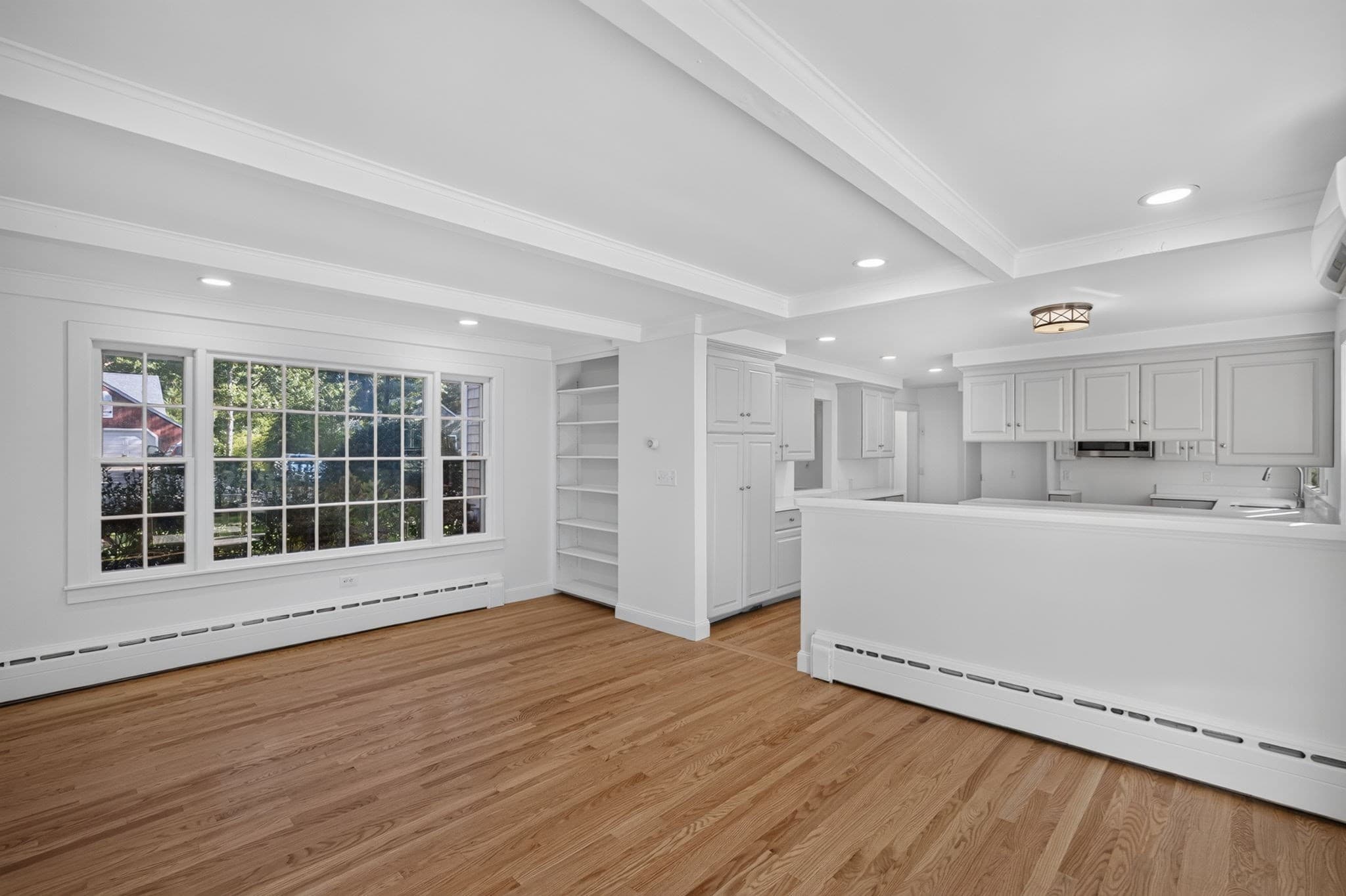 Single Family Residence at 74 Coleridge Dr, Falmouth MA 02540, photo 18 of 38