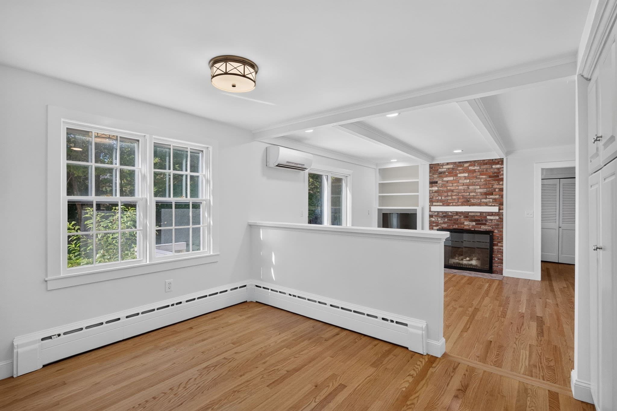 Single Family Residence at 74 Coleridge Dr, Falmouth MA 02540, photo 15 of 38