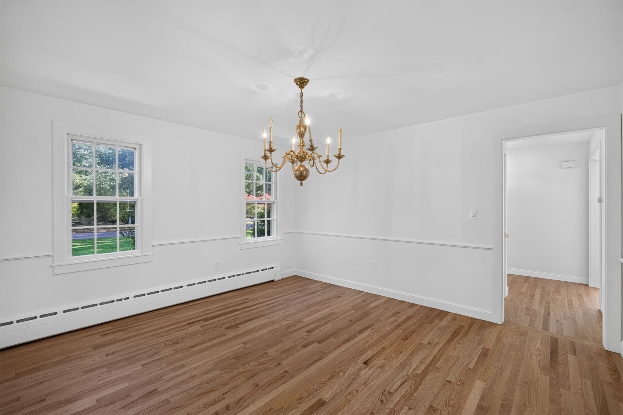 Single Family Residence at 74 Coleridge Dr, Falmouth MA 02540, photo 11 of 38