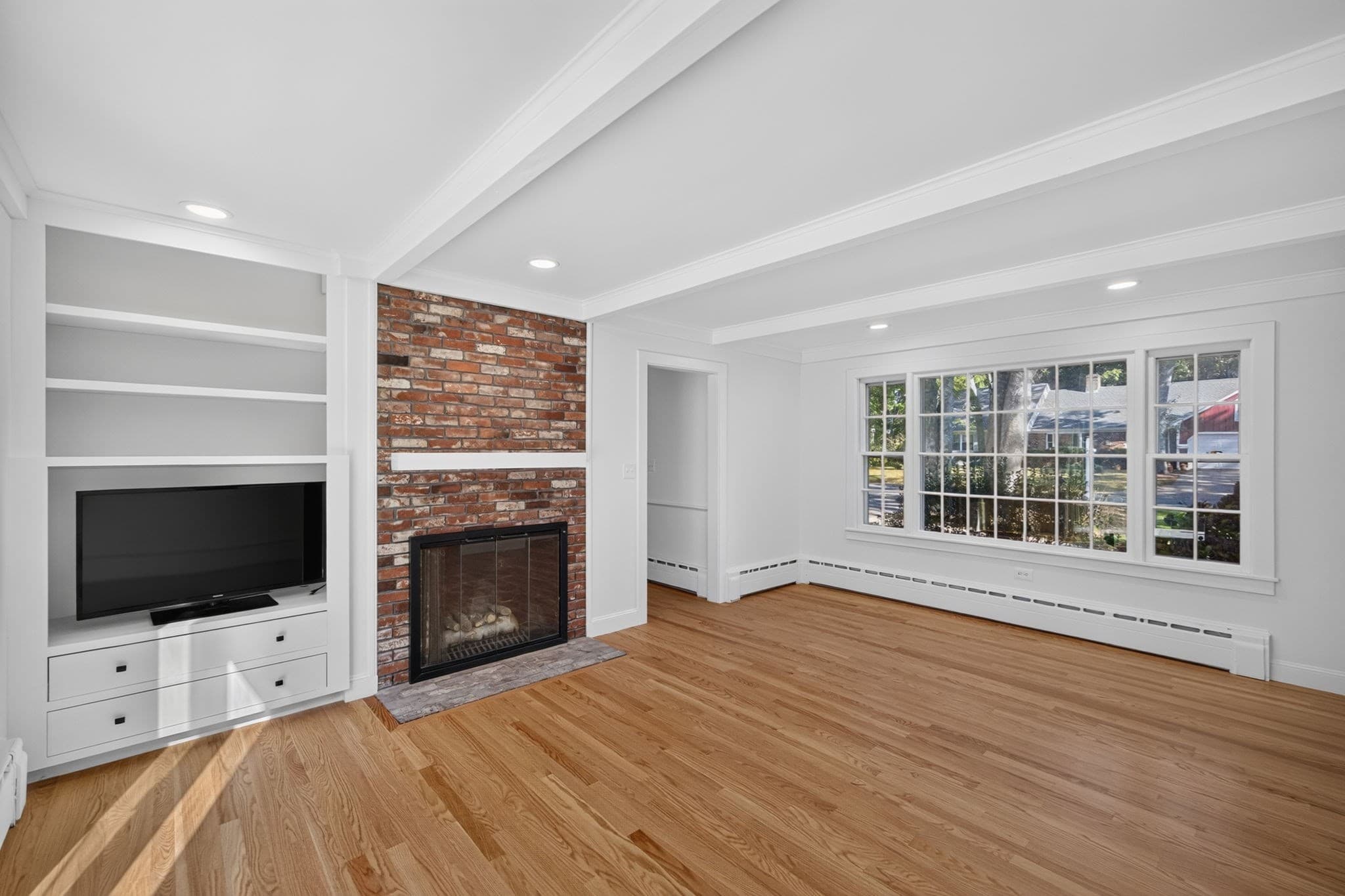 Single Family Residence at 74 Coleridge Dr, Falmouth MA 02540, photo 19 of 38