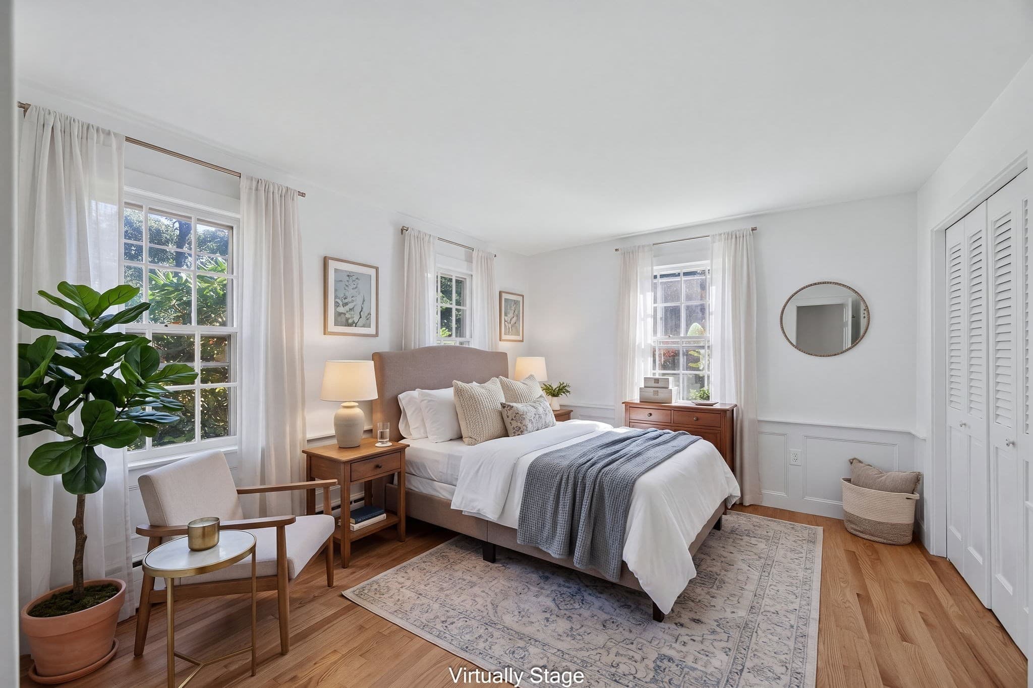 Single Family Residence at 74 Coleridge Dr, Falmouth MA 02540, photo 31 of 38