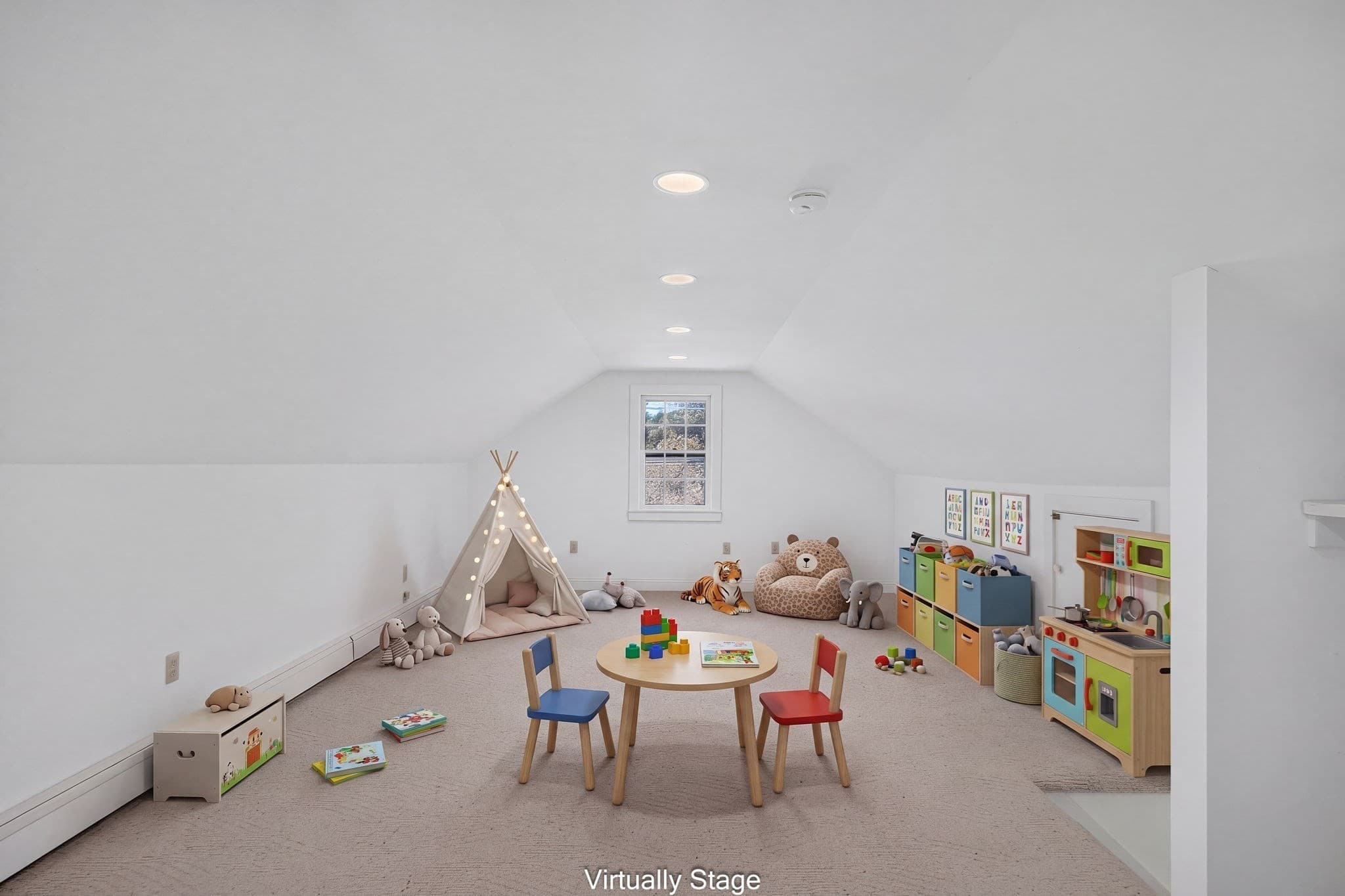Single Family Residence at 74 Coleridge Dr, Falmouth MA 02540, photo 29 of 38
