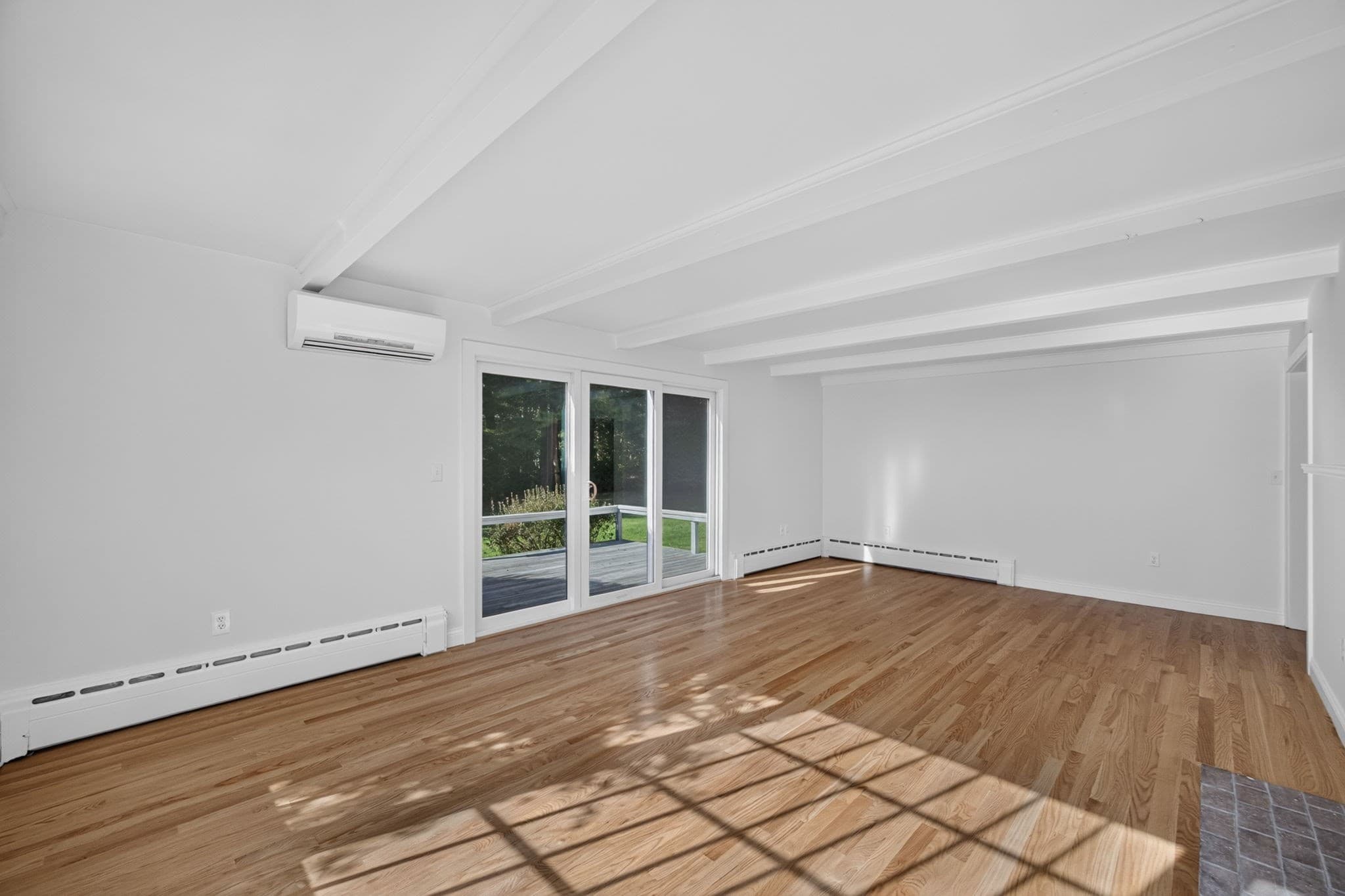 Single Family Residence at 74 Coleridge Dr, Falmouth MA 02540, photo 8 of 38