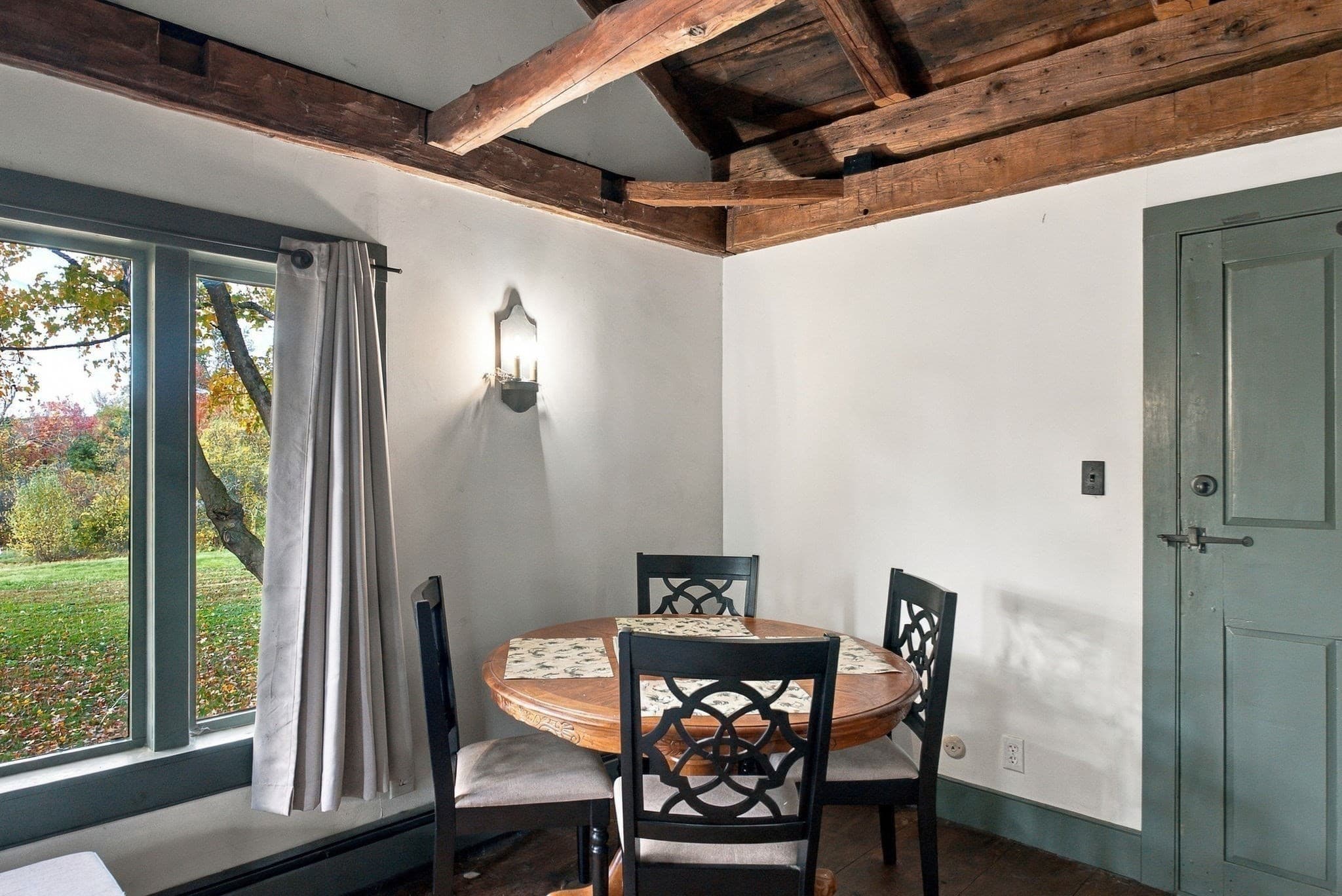 Single Family Residence at 82 Hardwick Rd, Petersham MA 01366, photo 12 of 42