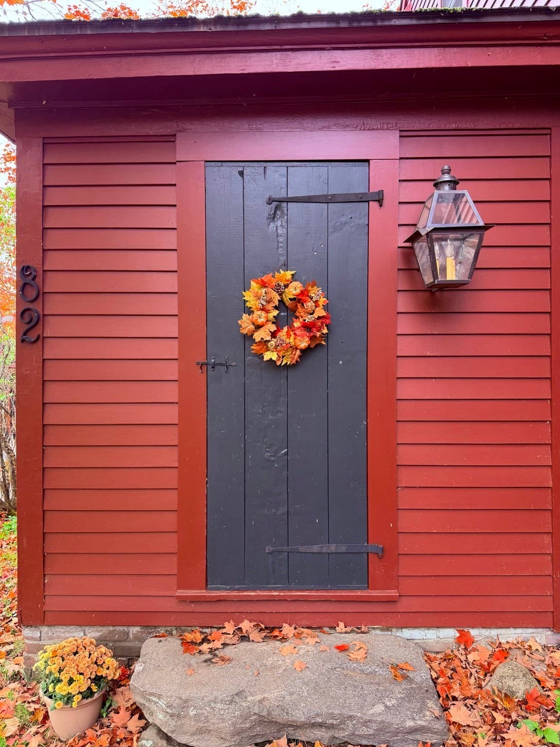 Single Family Residence at 82 Hardwick Rd, Petersham MA 01366, photo 7 of 42