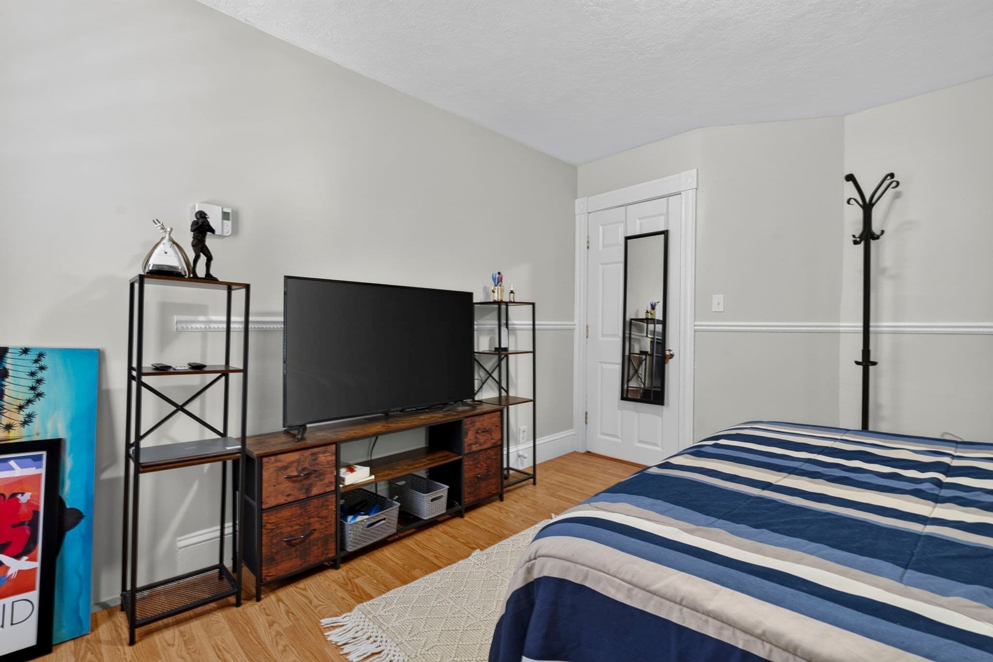 Single Family Residence at 74 Arlington St, Leominster MA 01453, photo 23 of 40