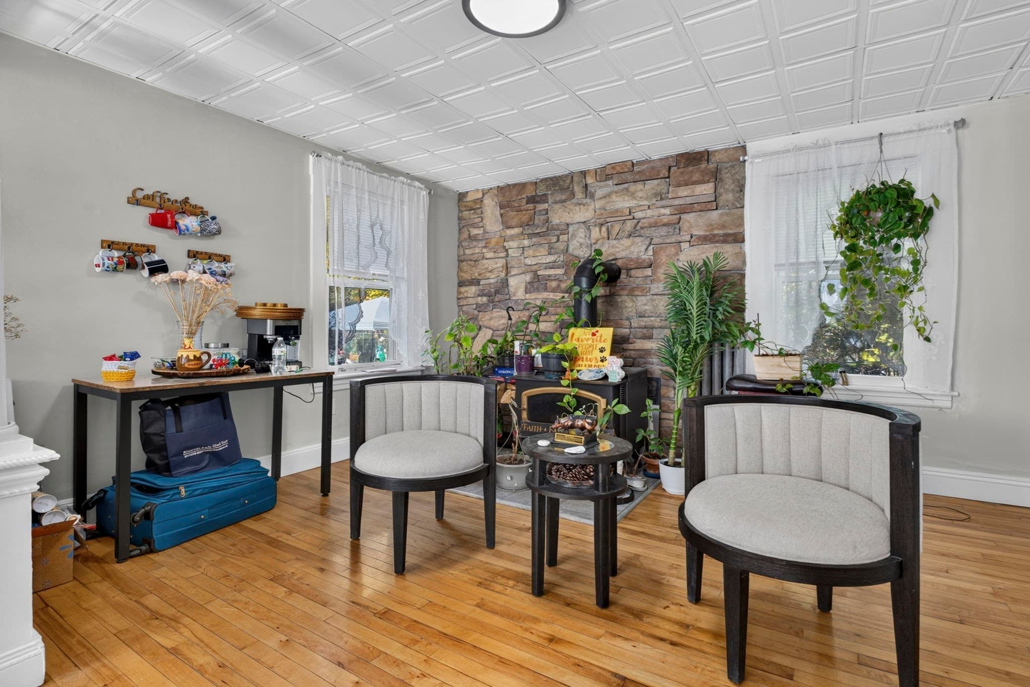 Single Family Residence at 74 Arlington St, Leominster MA 01453, photo 12 of 40
