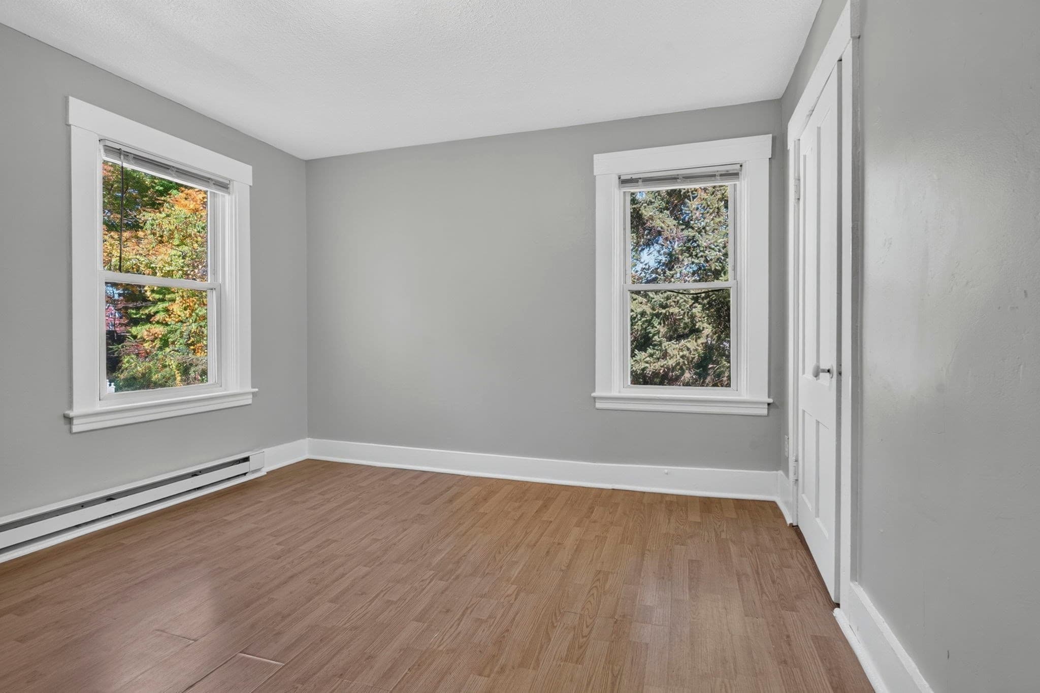 Single Family Residence at 74 Arlington St, Leominster MA 01453, photo 26 of 40