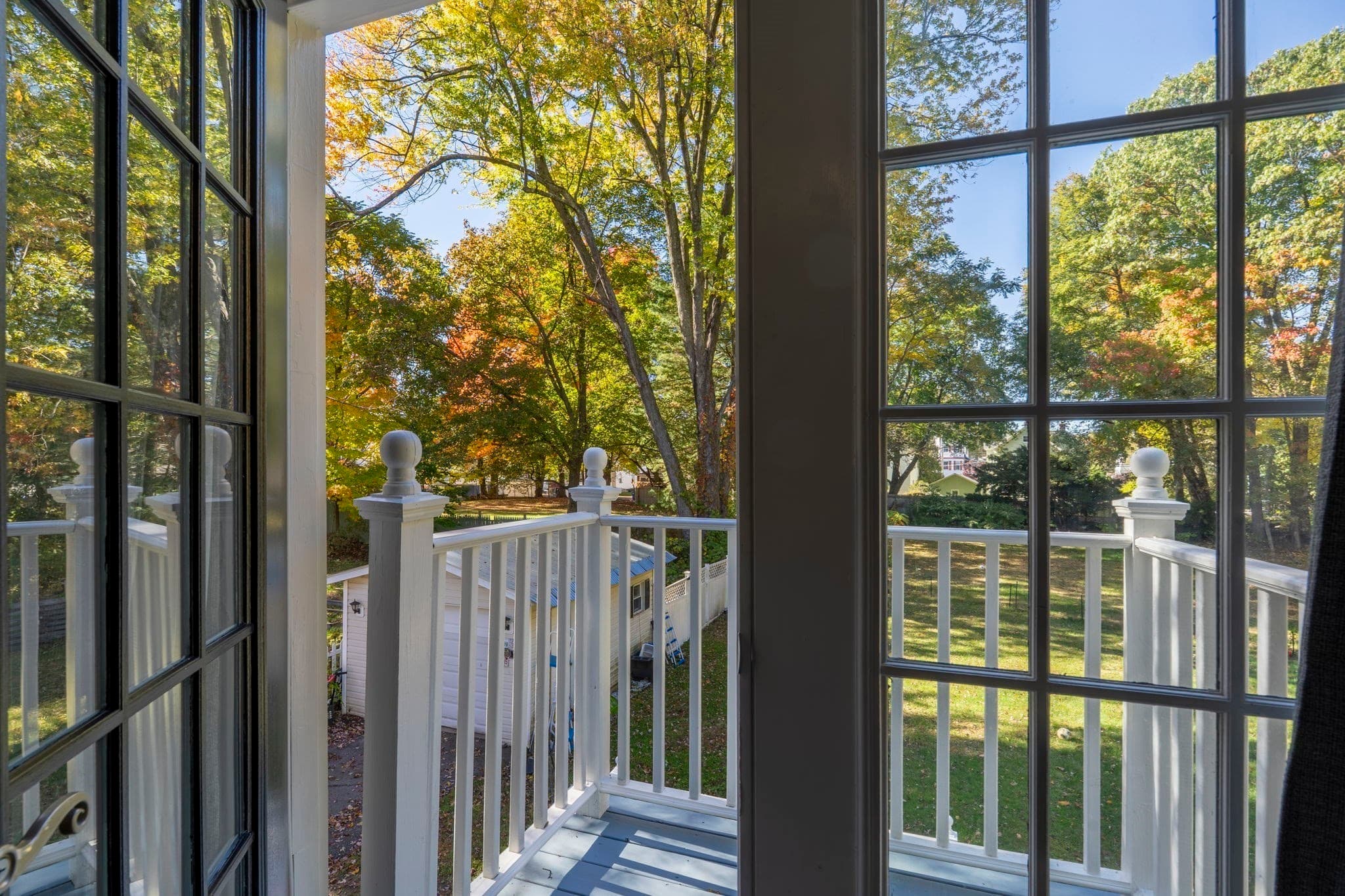 Single Family Residence at 74 Arlington St, Leominster MA 01453, photo 32 of 40