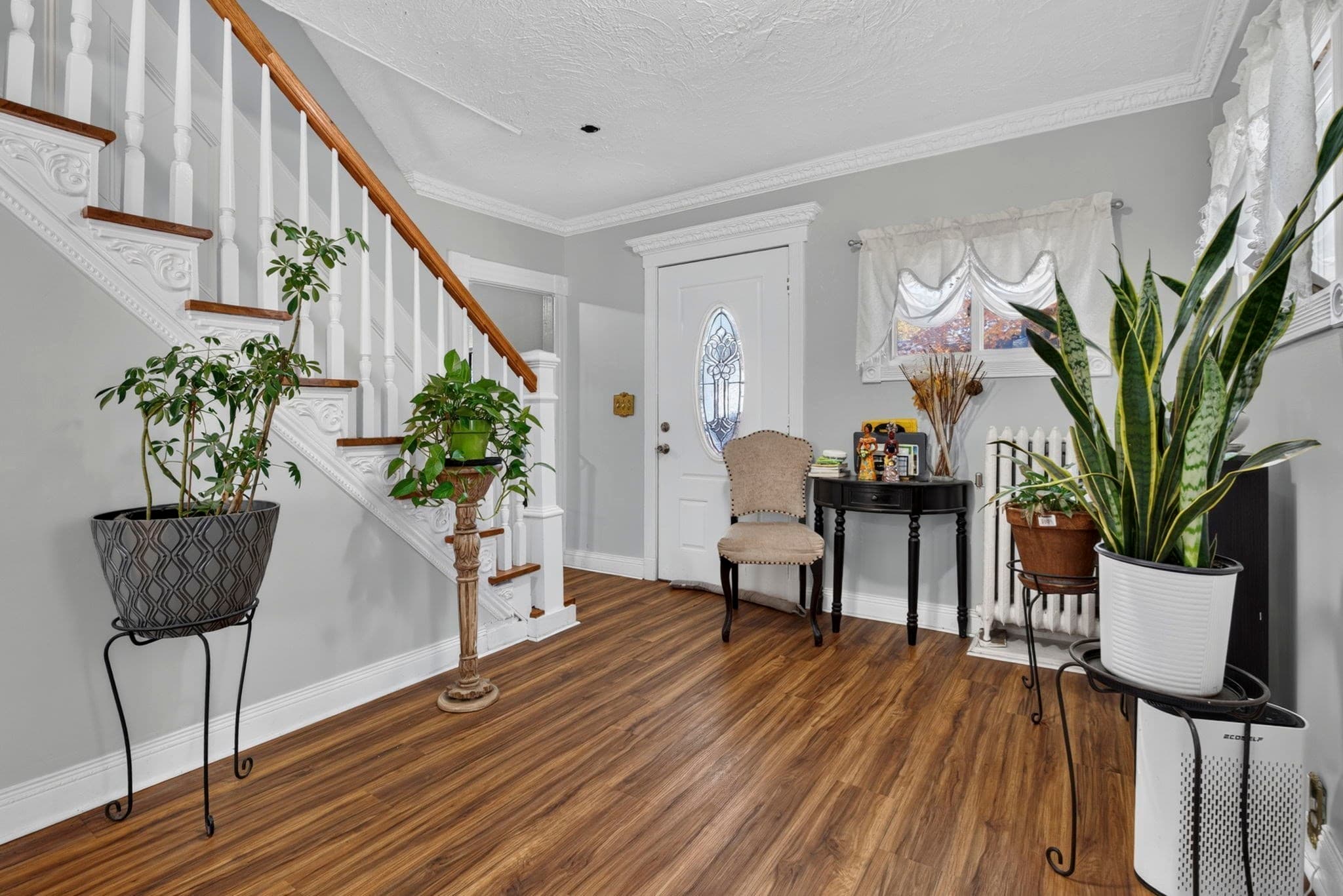 Single Family Residence at 74 Arlington St, Leominster MA 01453, photo 14 of 40