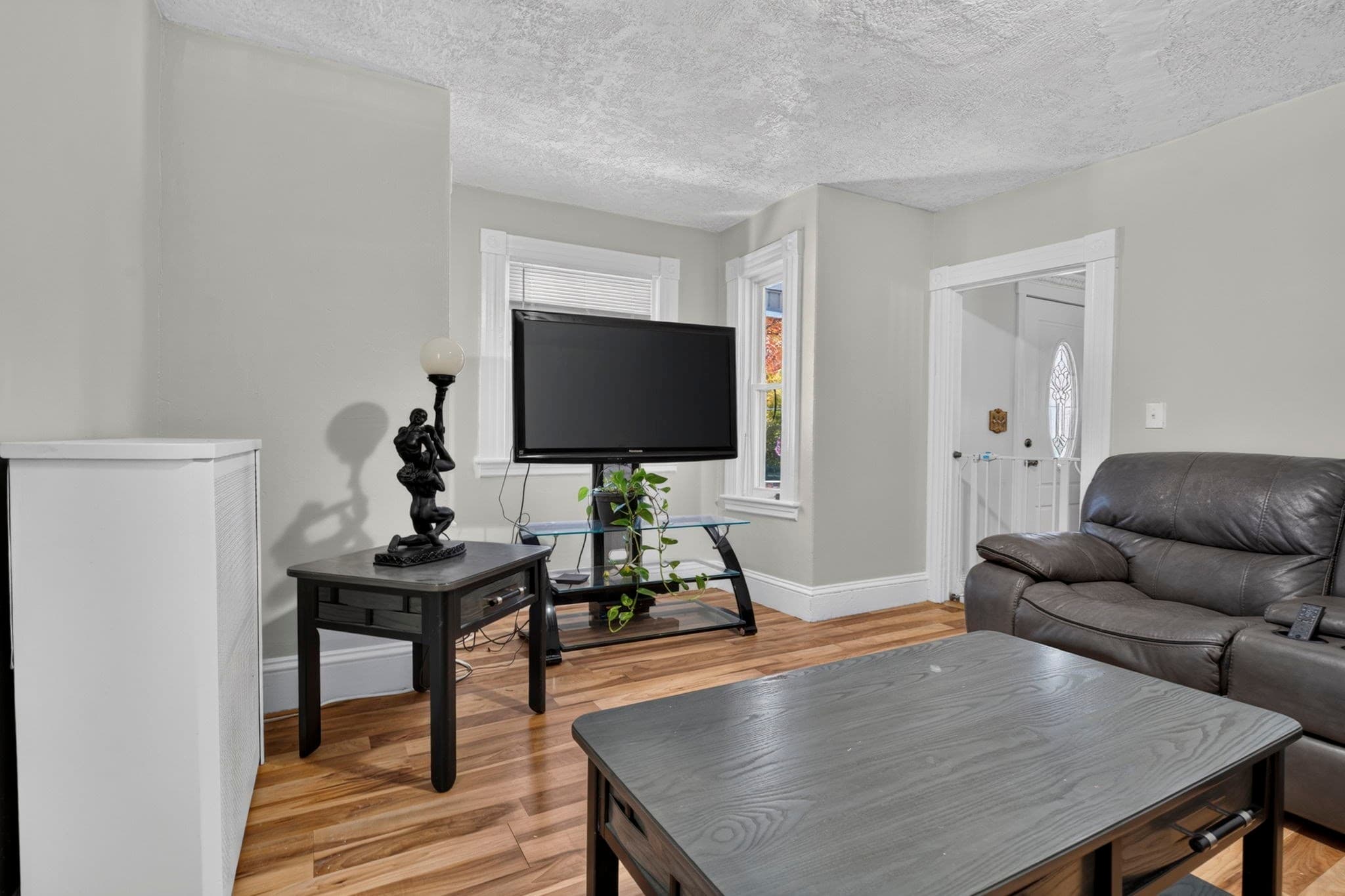 Single Family Residence at 74 Arlington St, Leominster MA 01453, photo 18 of 40