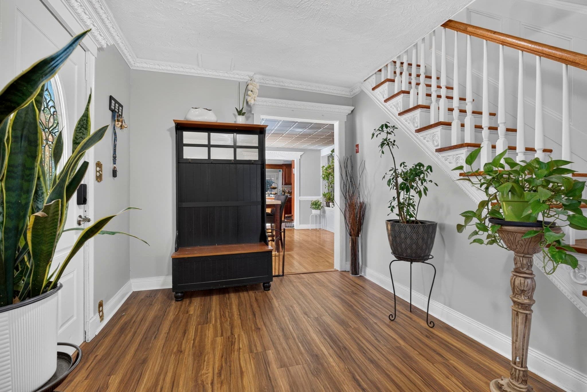 Single Family Residence at 74 Arlington St, Leominster MA 01453, photo 15 of 40