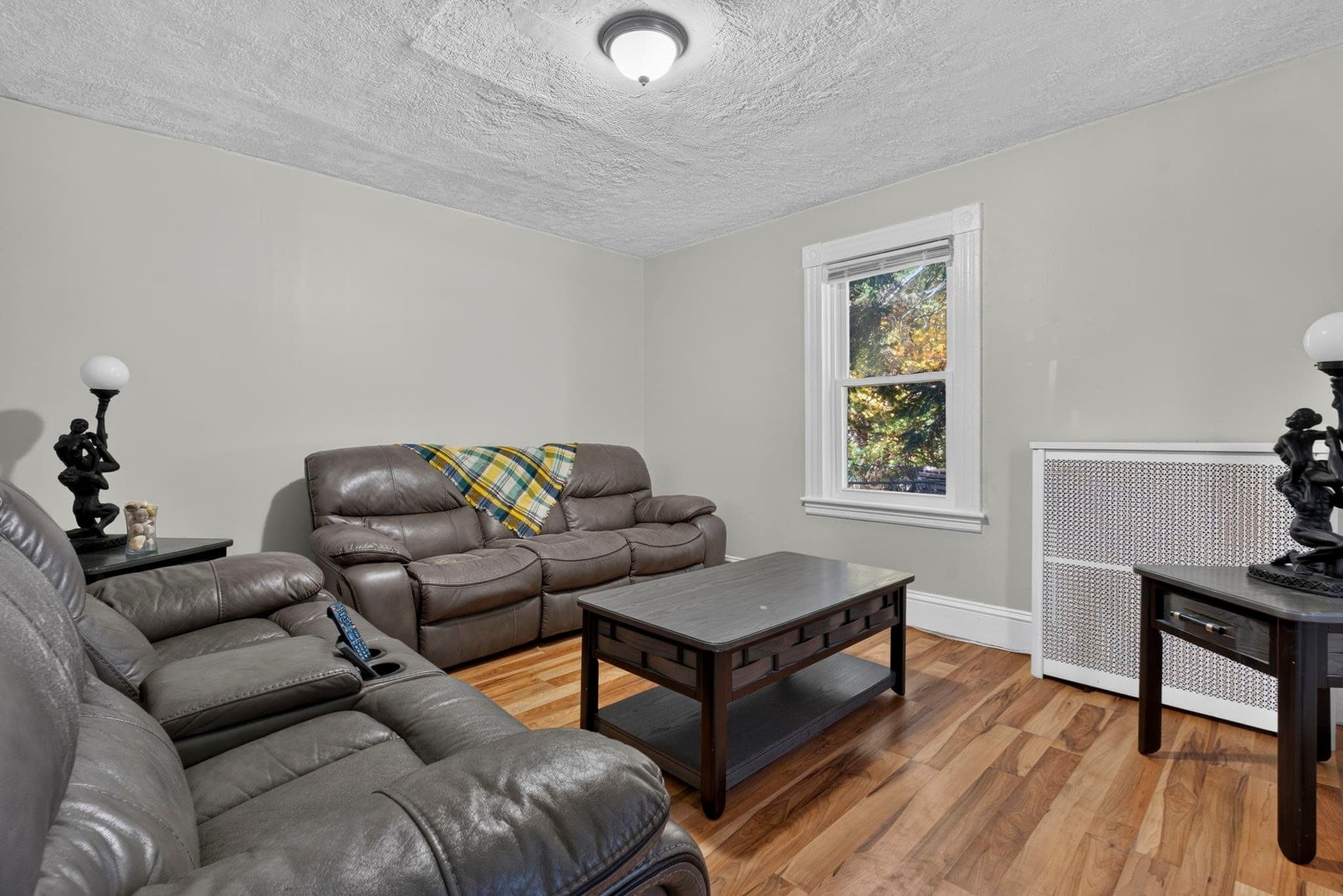 Single Family Residence at 74 Arlington St, Leominster MA 01453, photo 19 of 40