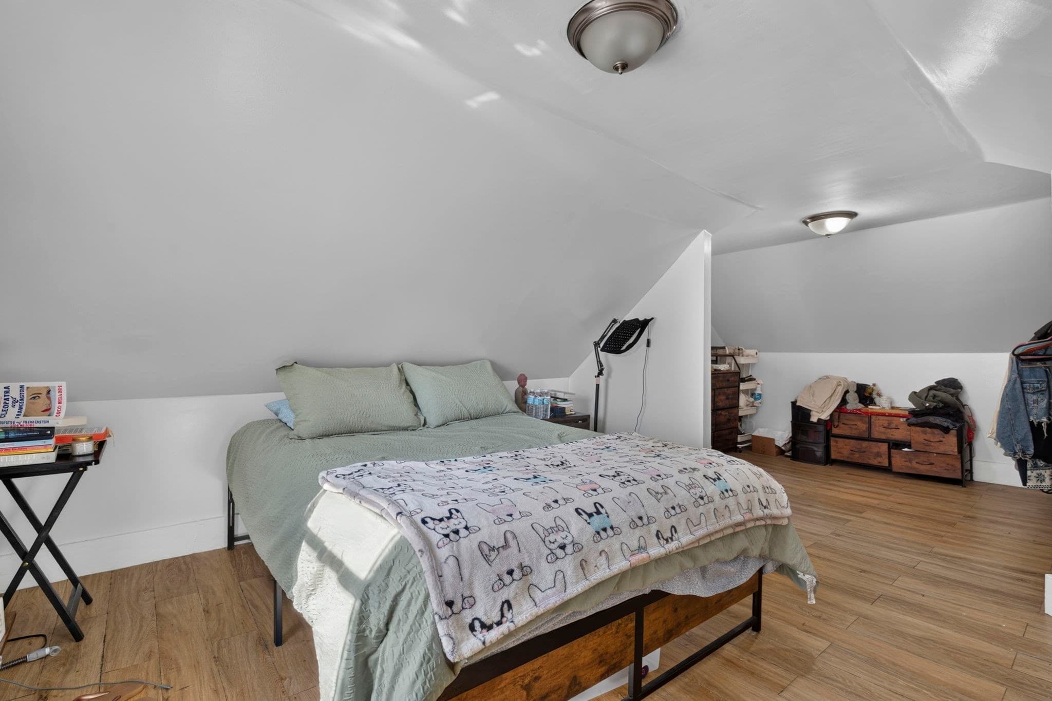 Single Family Residence at 74 Arlington St, Leominster MA 01453, photo 21 of 40