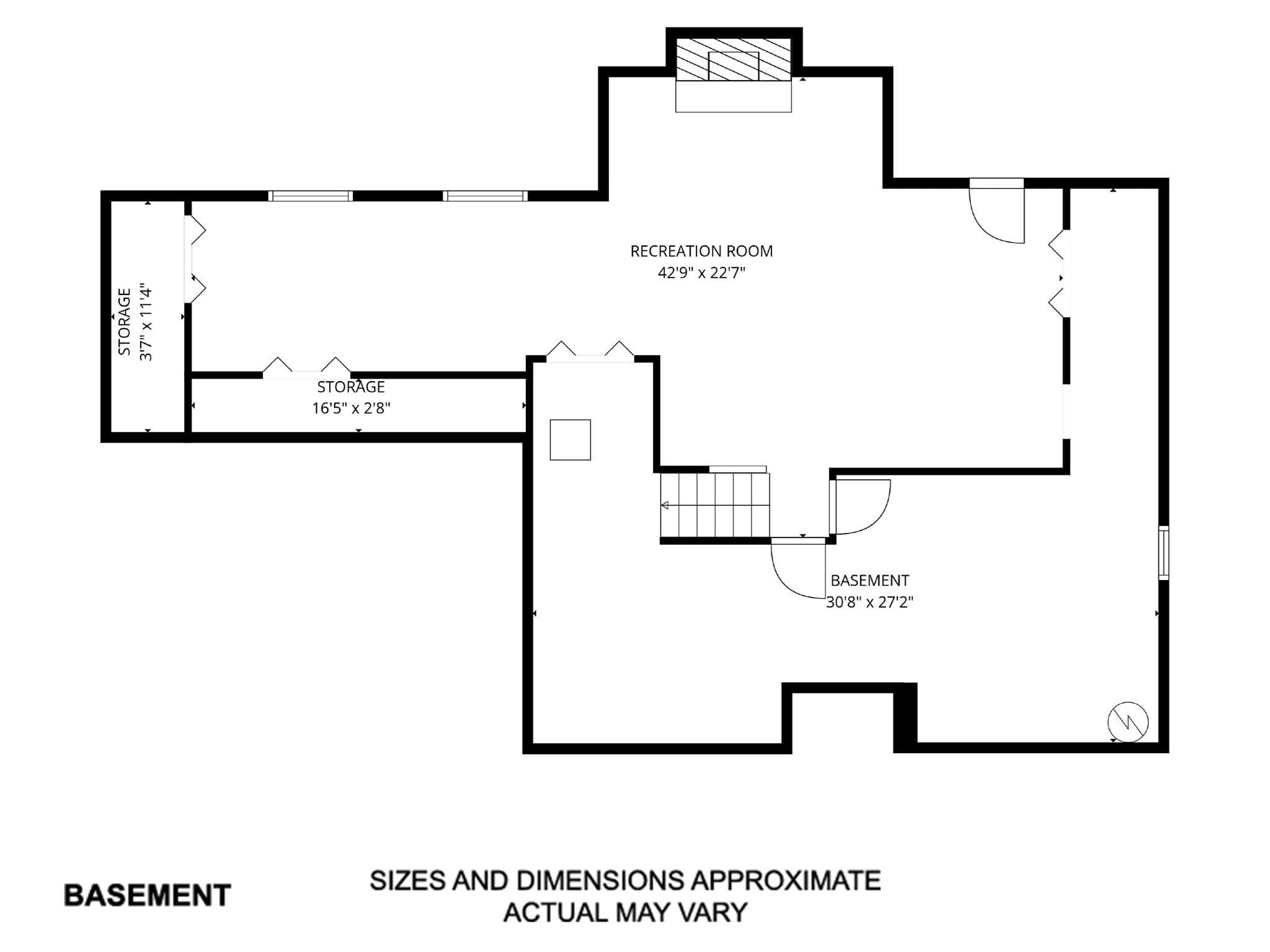 Single Family Residence at 6 Townview Circle, East Longmeadow MA 01028, photo 42 of 42