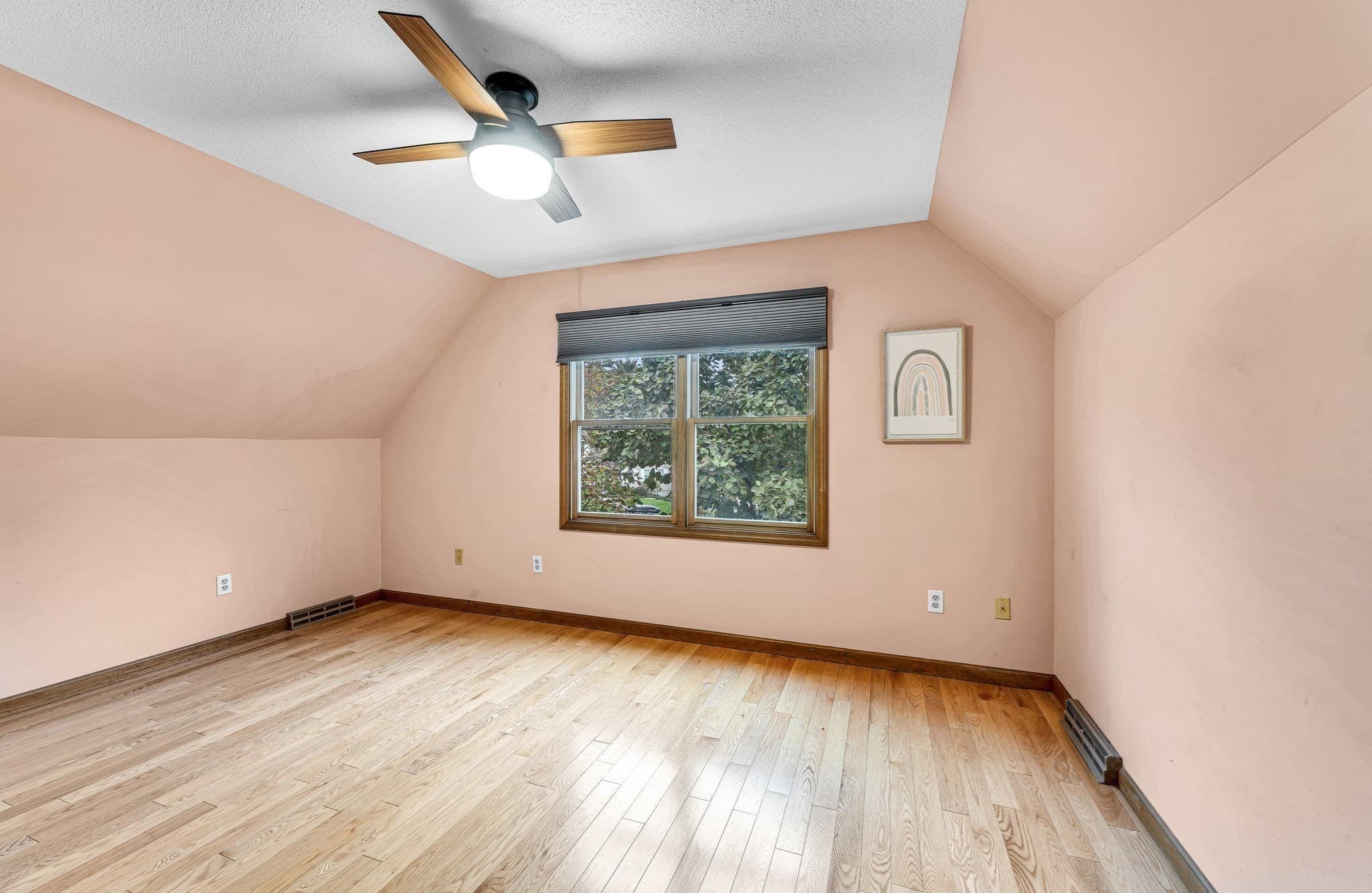 Single Family Residence at 6 Townview Circle, East Longmeadow MA 01028, photo 26 of 42