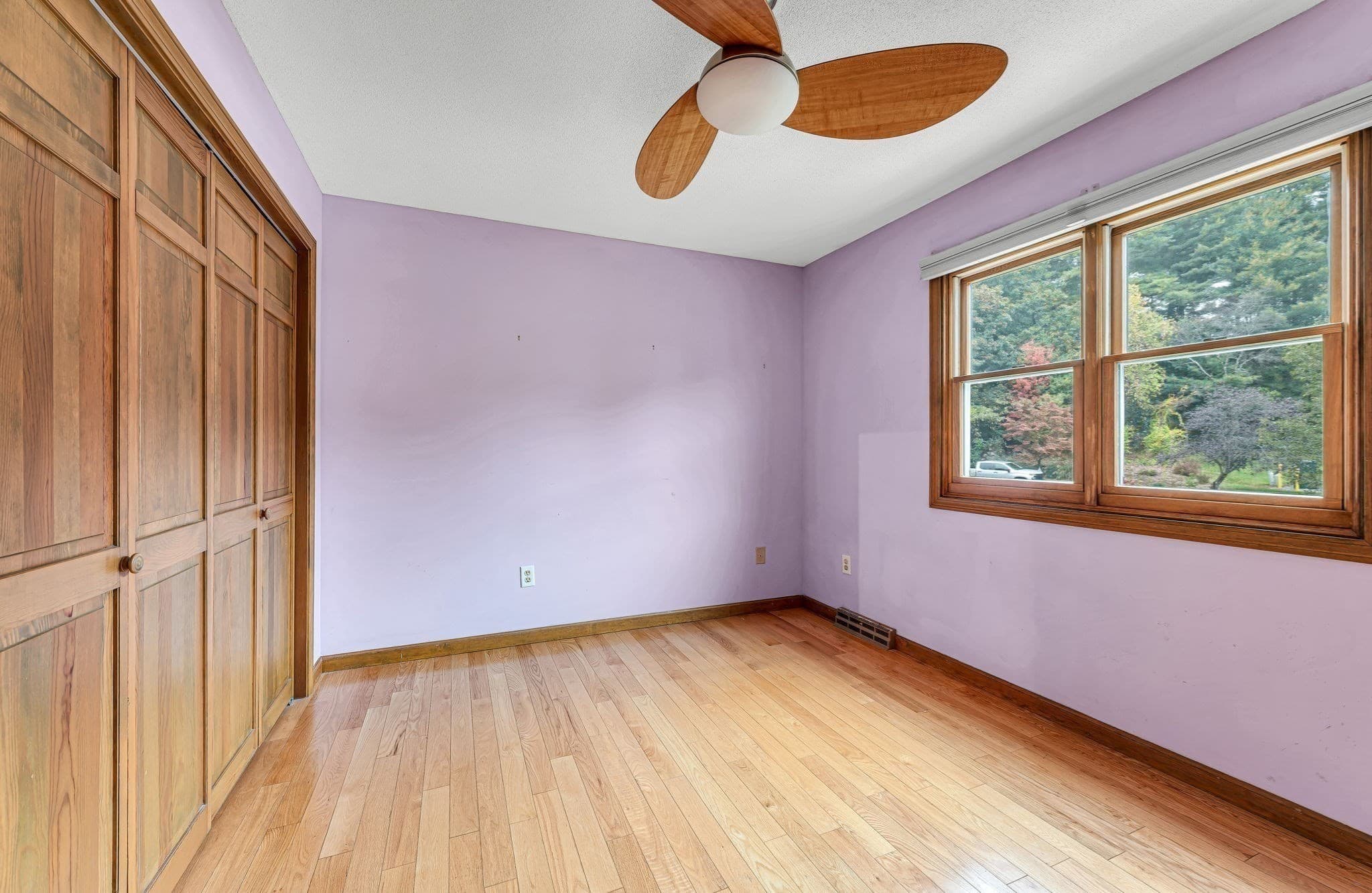 Single Family Residence at 6 Townview Circle, East Longmeadow MA 01028, photo 28 of 42