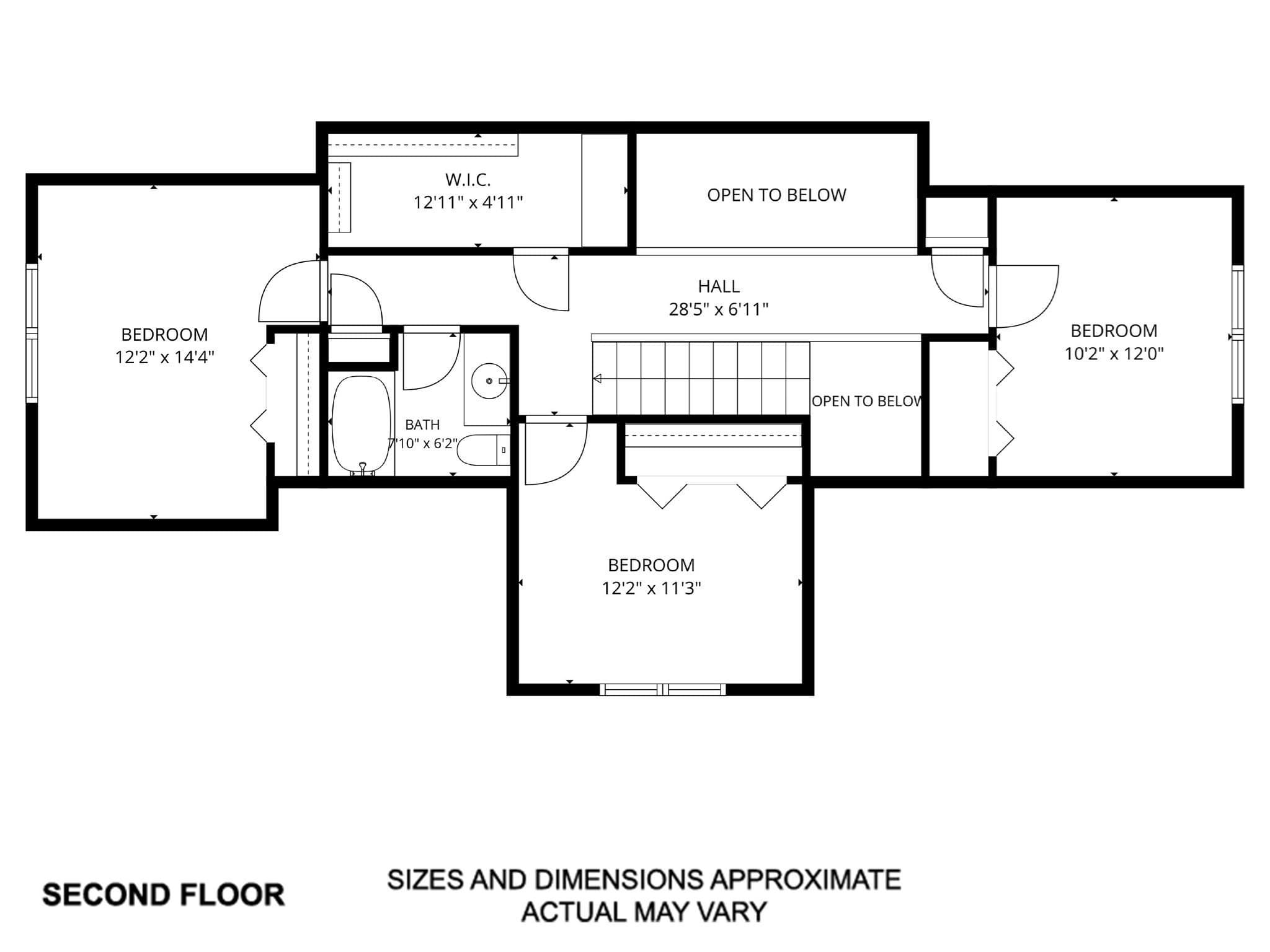 Single Family Residence at 6 Townview Circle, East Longmeadow MA 01028, photo 41 of 42