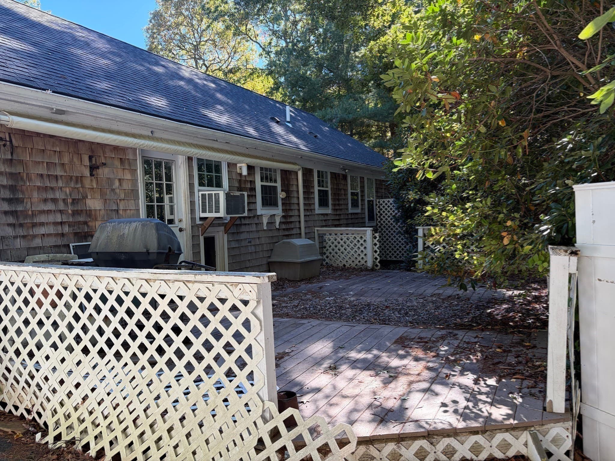 Single Family Residence at 30 Overlook Cir, Falmouth MA 02536, photo 20 of 23