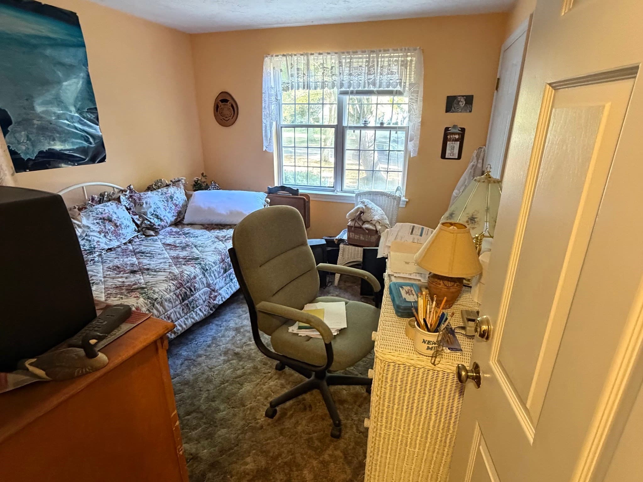 Single Family Residence at 30 Overlook Cir, Falmouth MA 02536, photo 10 of 23