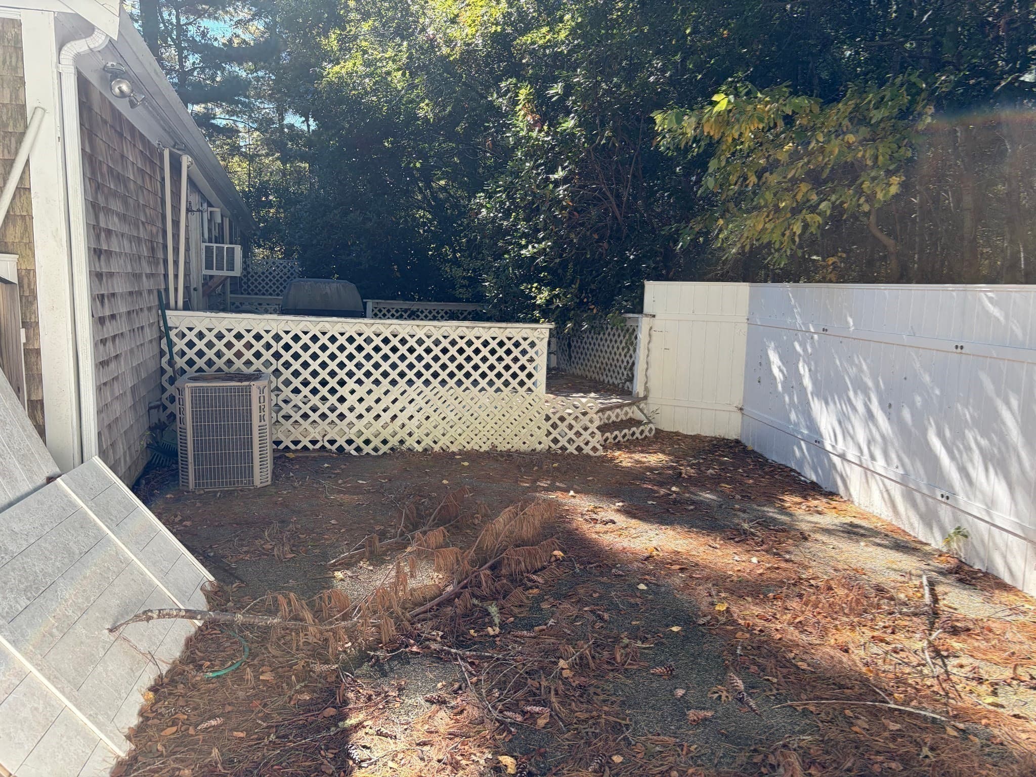 Single Family Residence at 30 Overlook Cir, Falmouth MA 02536, photo 19 of 23