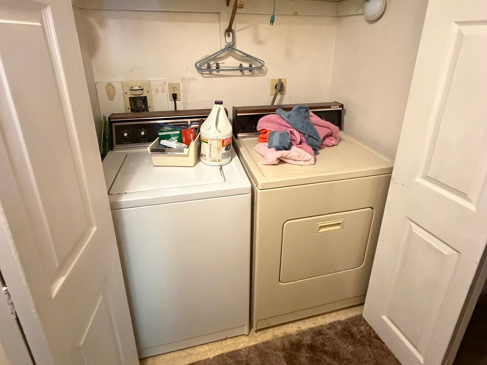 Single Family Residence at 30 Overlook Cir, Falmouth MA 02536, photo 8 of 23