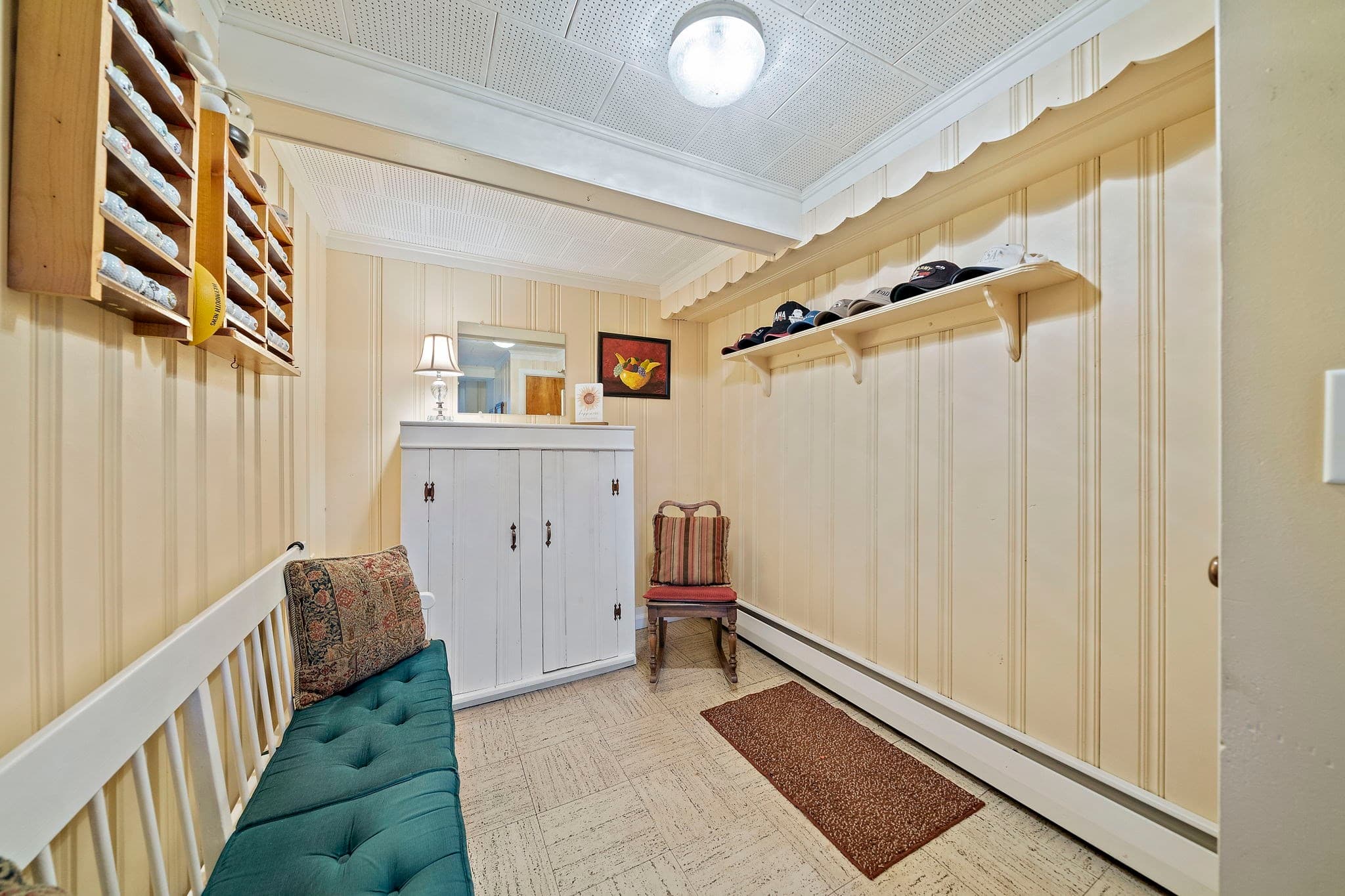 Single Family Residence at 641 Commercial St, Weymouth MA 02189, photo 27 of 38