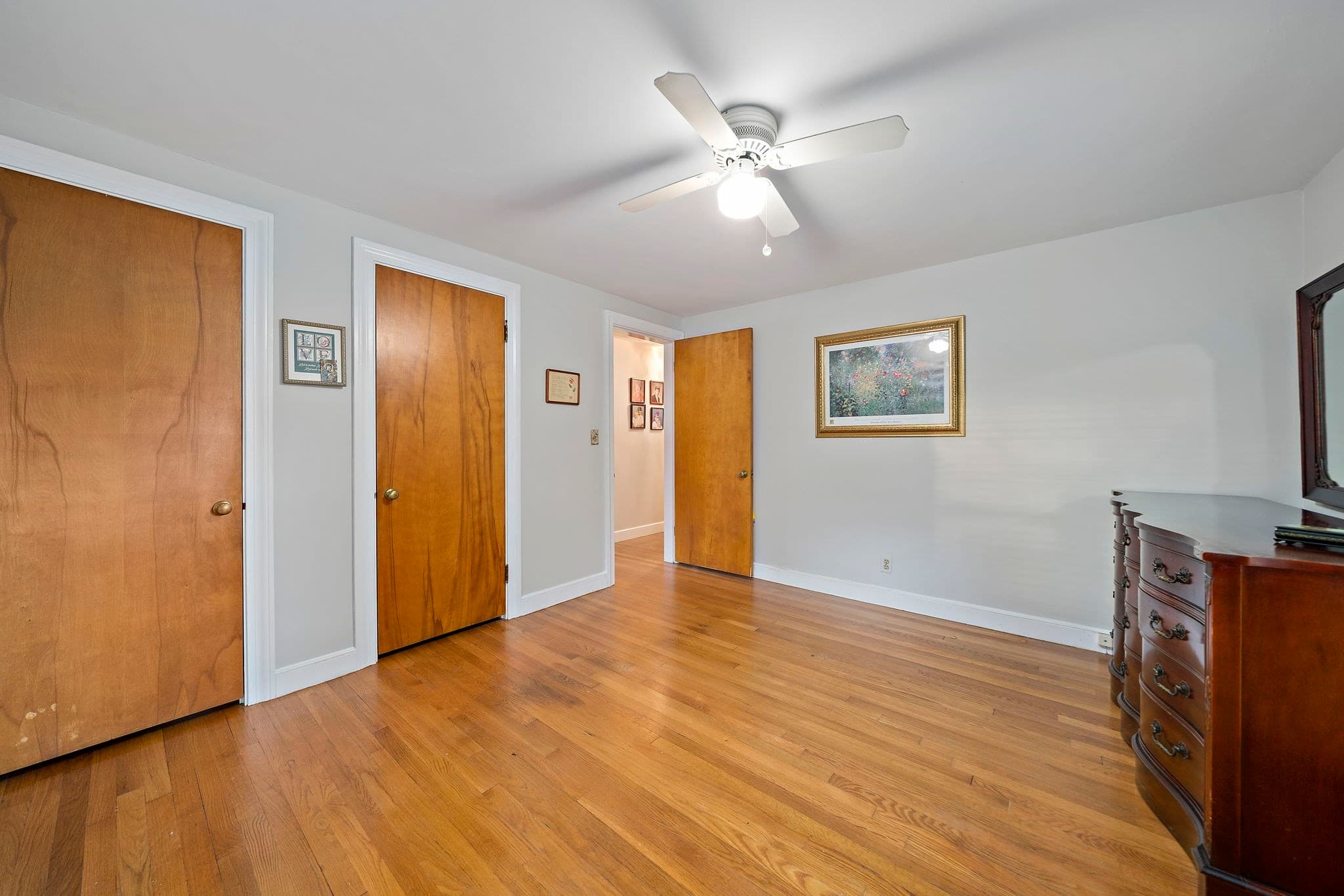Single Family Residence at 641 Commercial St, Weymouth MA 02189, photo 16 of 38