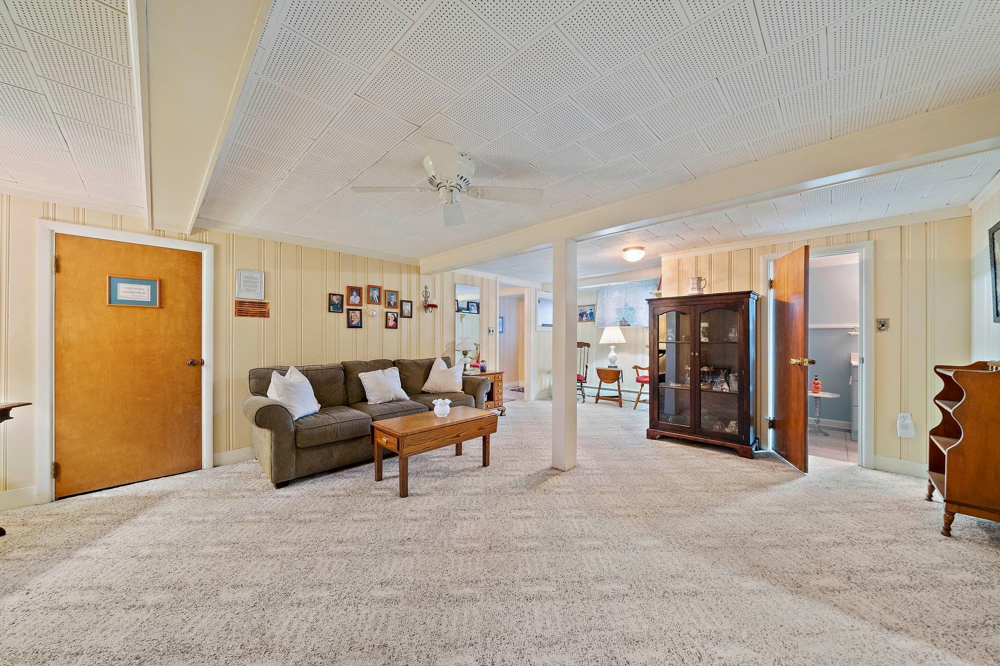 Single Family Residence at 641 Commercial St, Weymouth MA 02189, photo 26 of 38