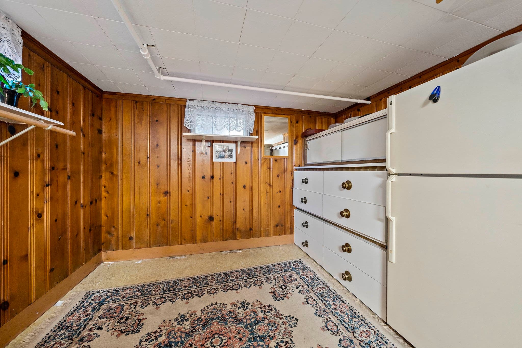 Single Family Residence at 641 Commercial St, Weymouth MA 02189, photo 22 of 38