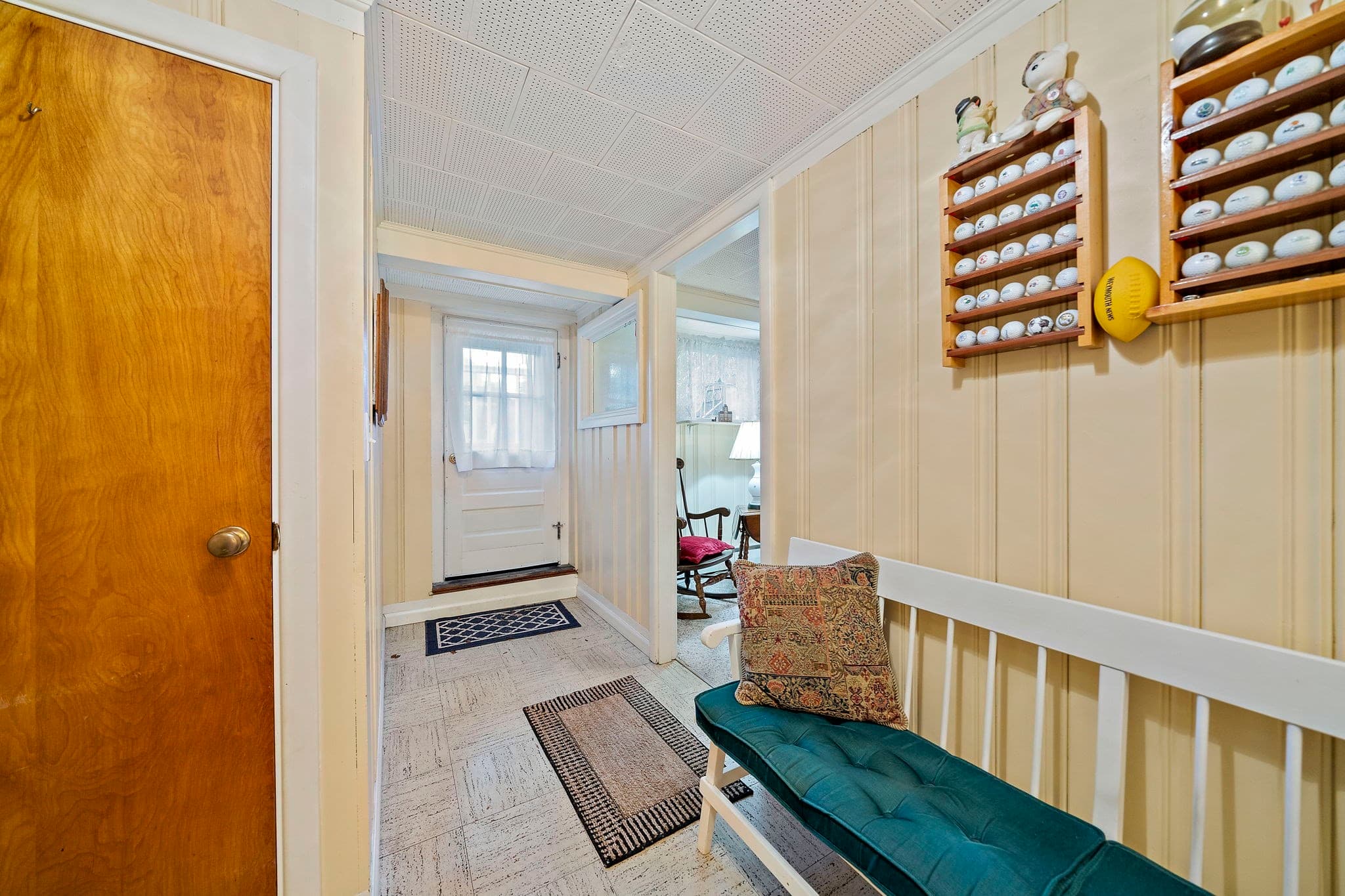 Single Family Residence at 641 Commercial St, Weymouth MA 02189, photo 28 of 38