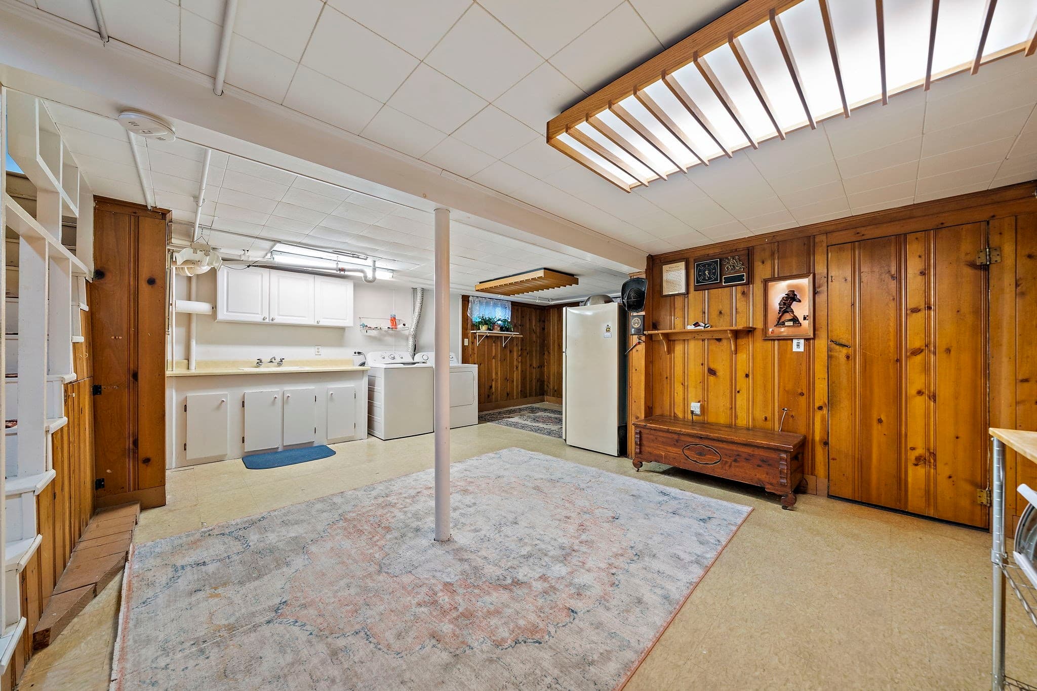 Single Family Residence at 641 Commercial St, Weymouth MA 02189, photo 20 of 38