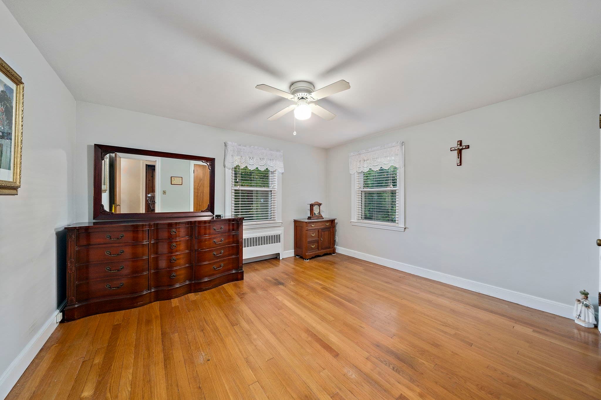 Single Family Residence at 641 Commercial St, Weymouth MA 02189, photo 15 of 38