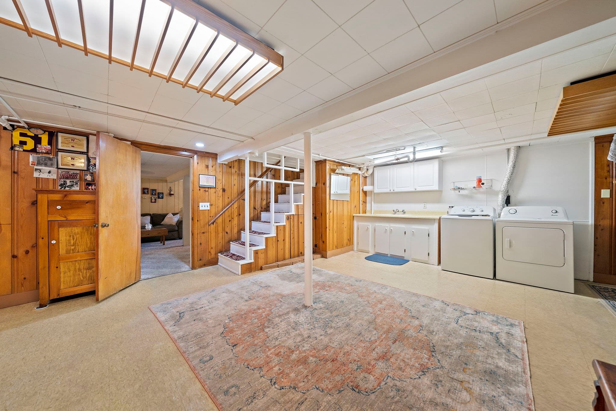Single Family Residence at 641 Commercial St, Weymouth MA 02189, photo 21 of 38