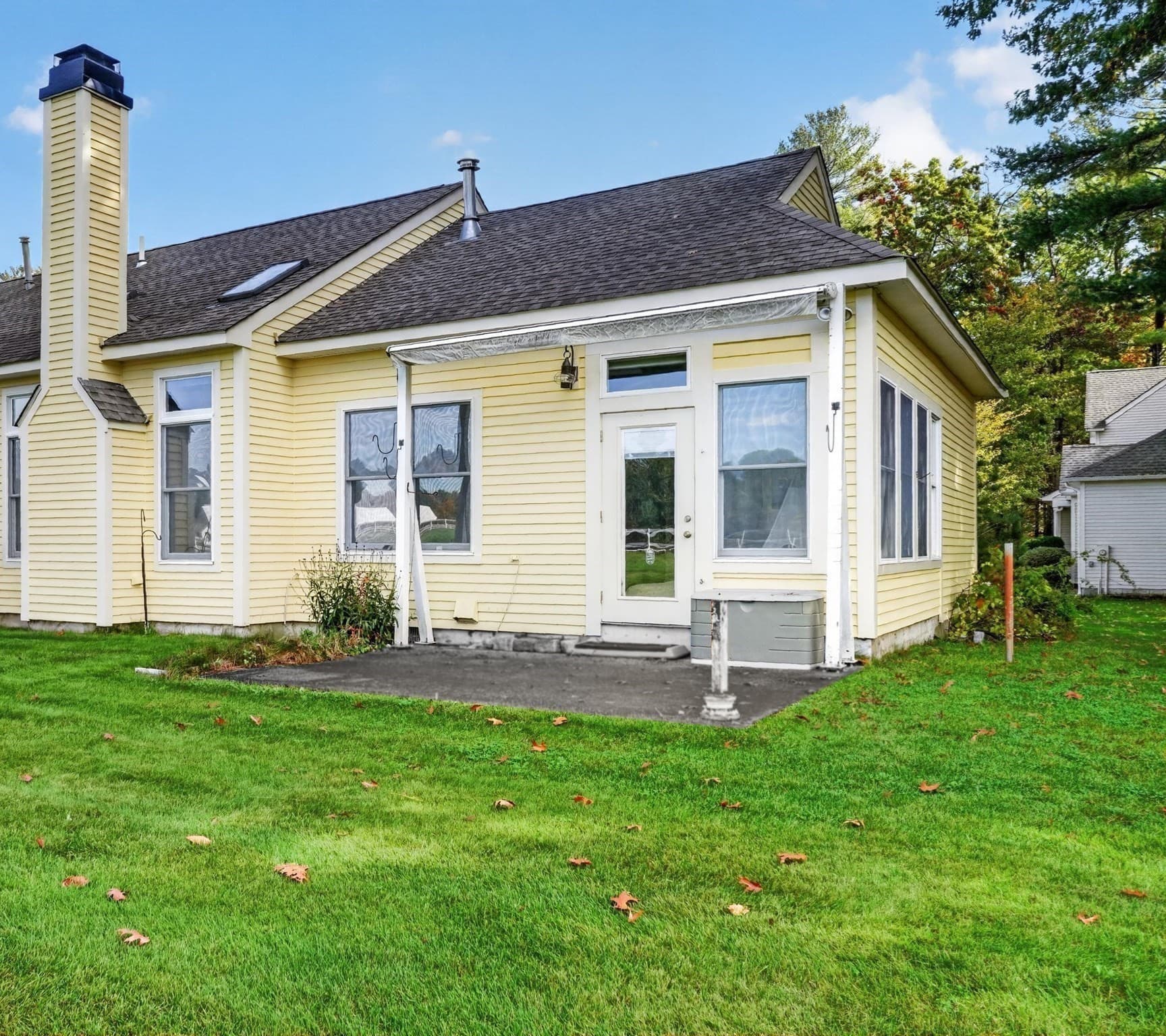 Single Family Residence at 45 Pickman Dr # 45, Bedford MA 01730, photo 26 of 41