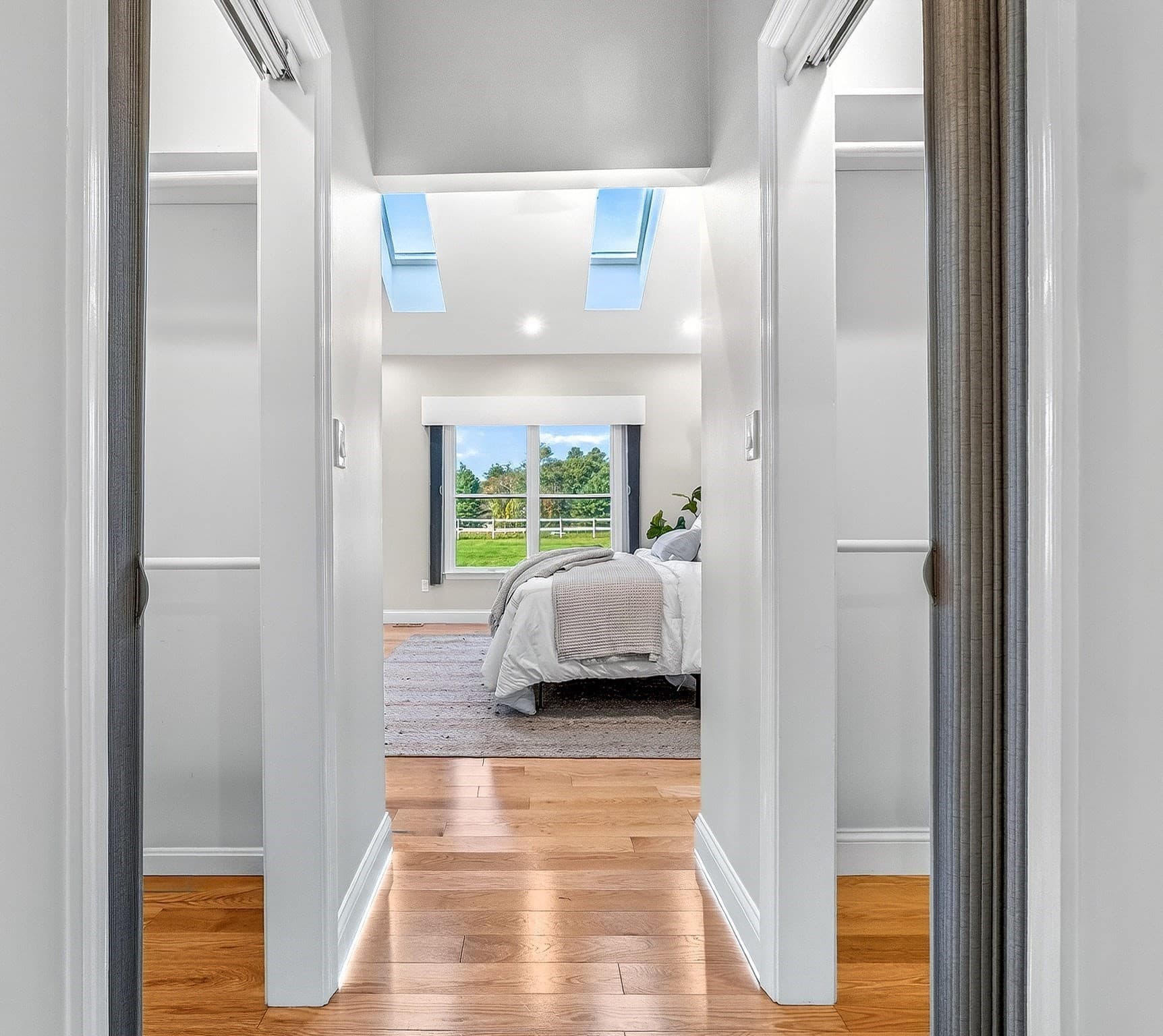Single Family Residence at 45 Pickman Dr # 45, Bedford MA 01730, photo 20 of 41