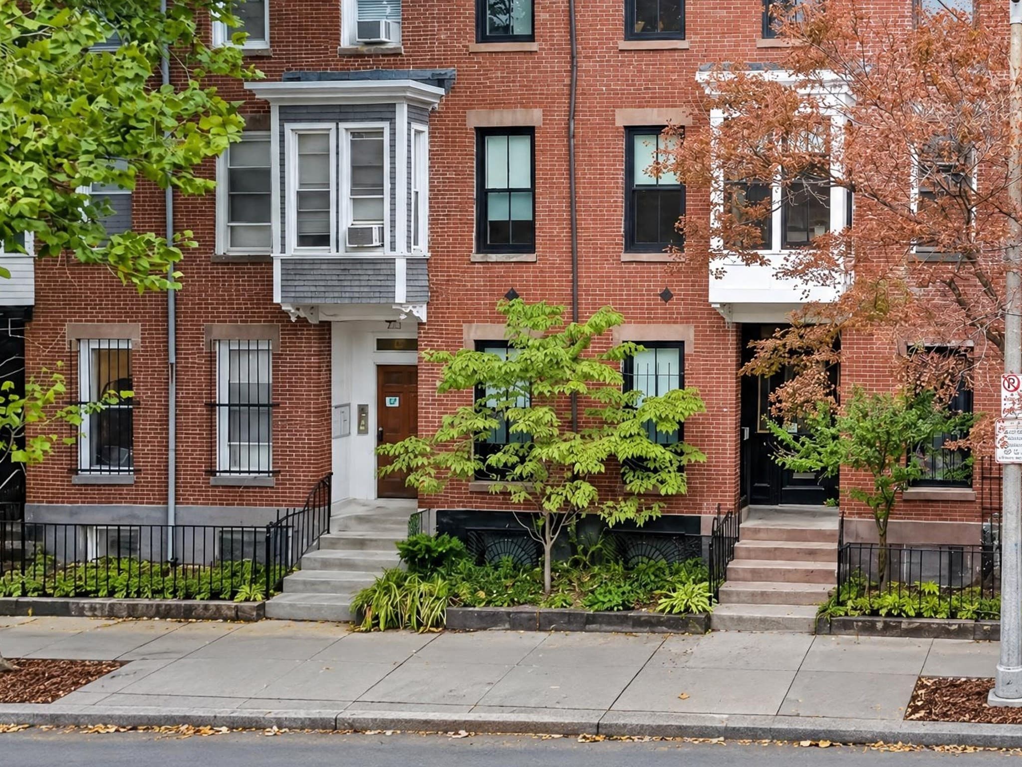 3 Family at 233 Northampton St, Boston MA 02118, photo 27 of 31