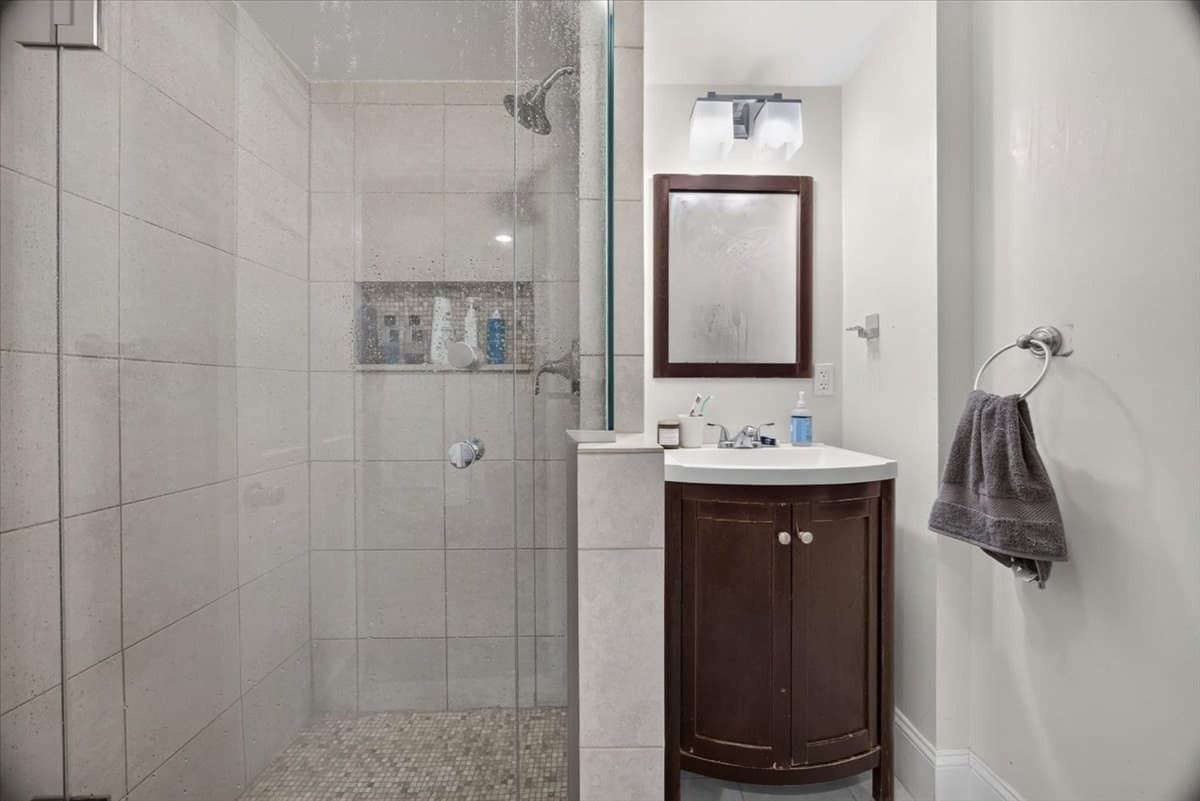 3 Family at 233 Northampton St, Boston MA 02118, photo 13 of 31