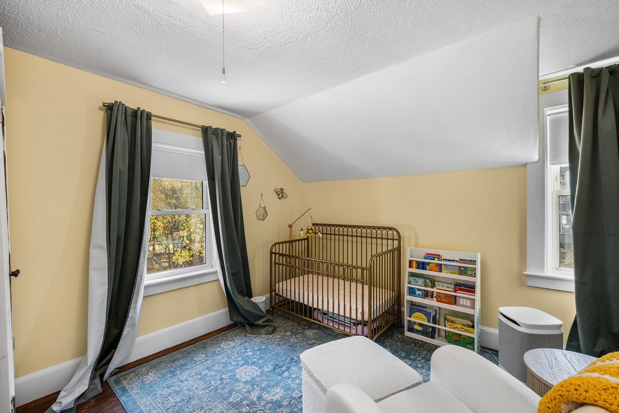 Single Family Residence at 193 Exchange St, Millis MA 02054, Millis, photo 23 of 37