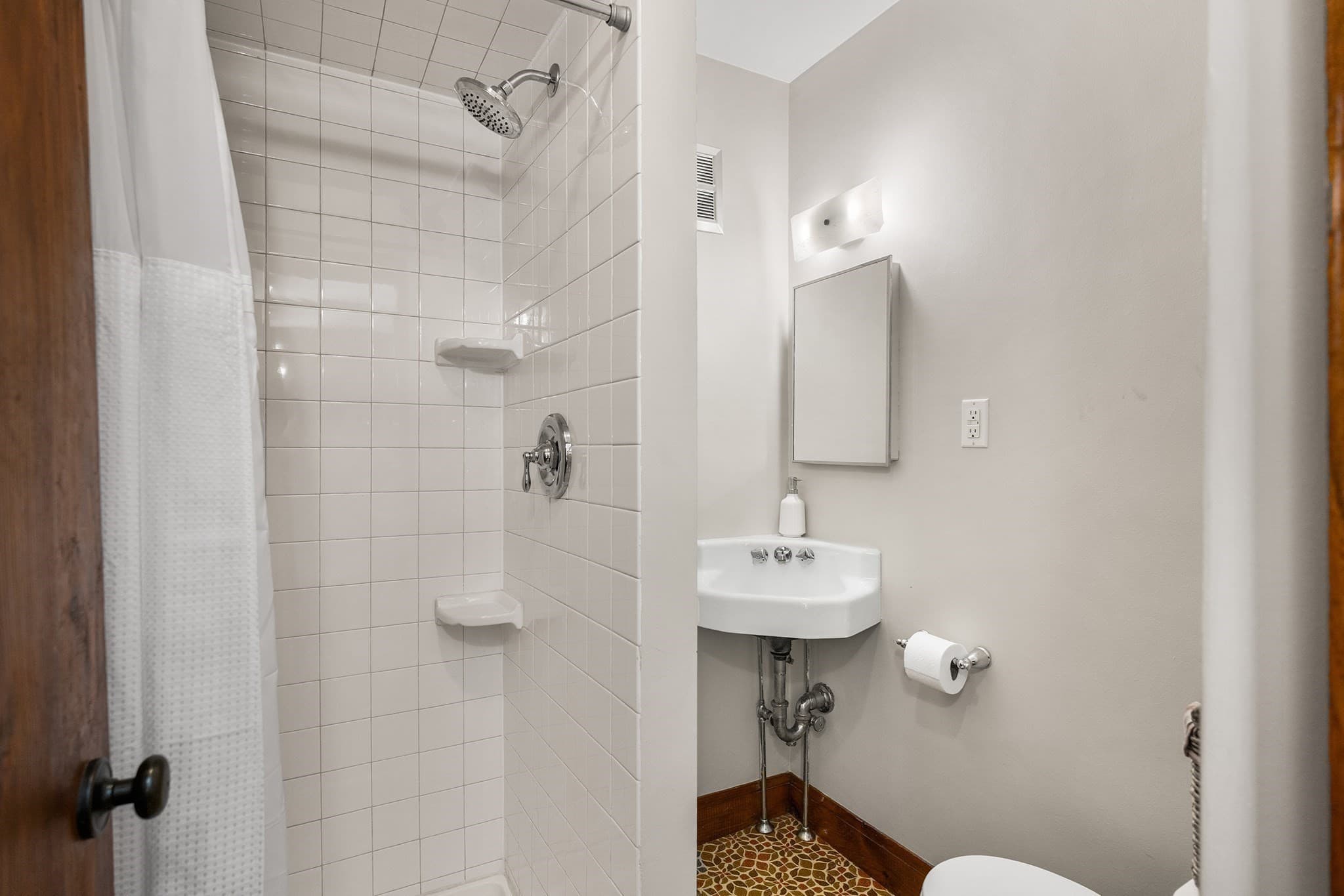 Single Family Residence at 193 Exchange St, Millis MA 02054, Millis, photo 17 of 37